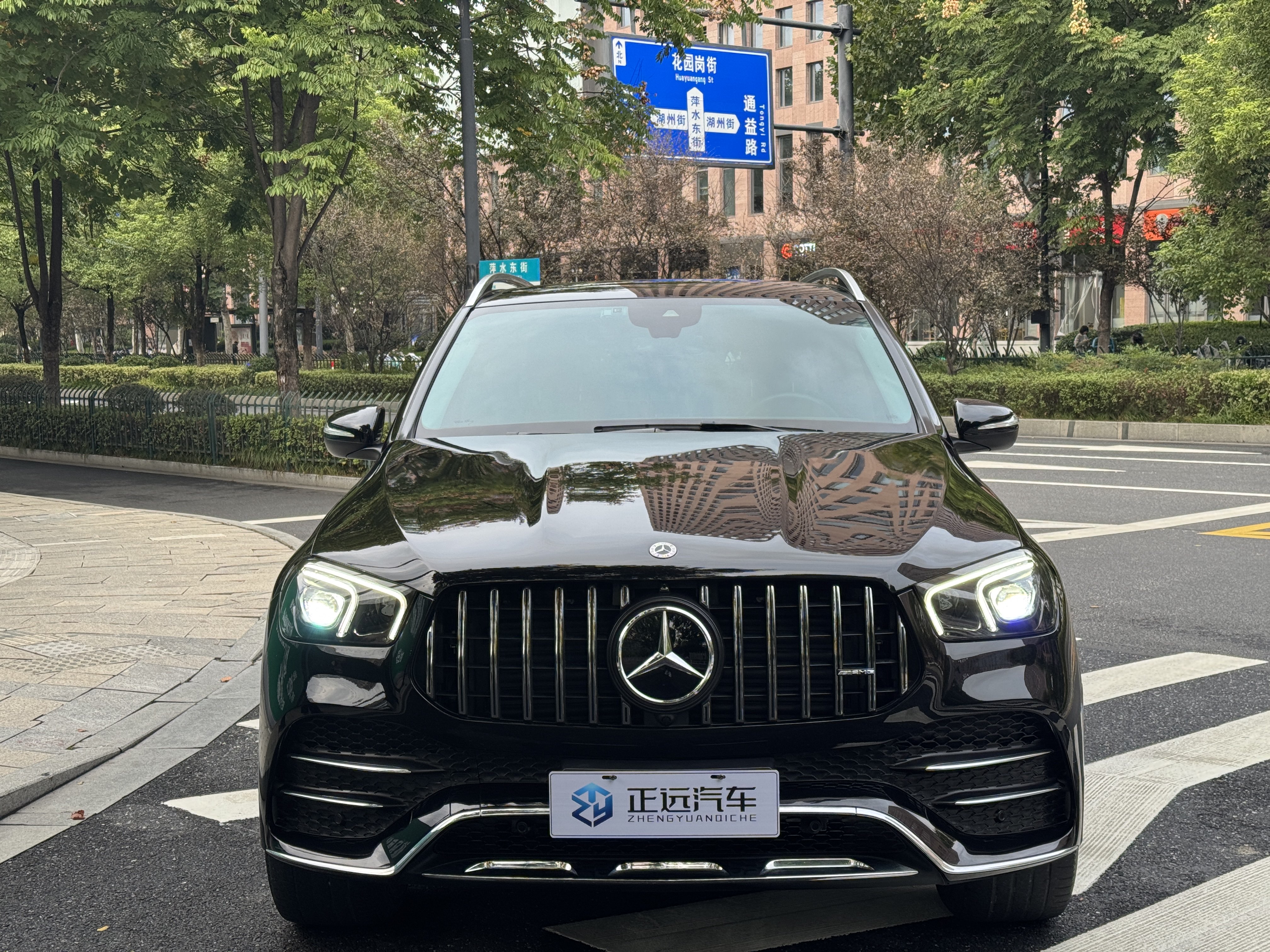 Hyundai i30 2021 immagine di auto #3