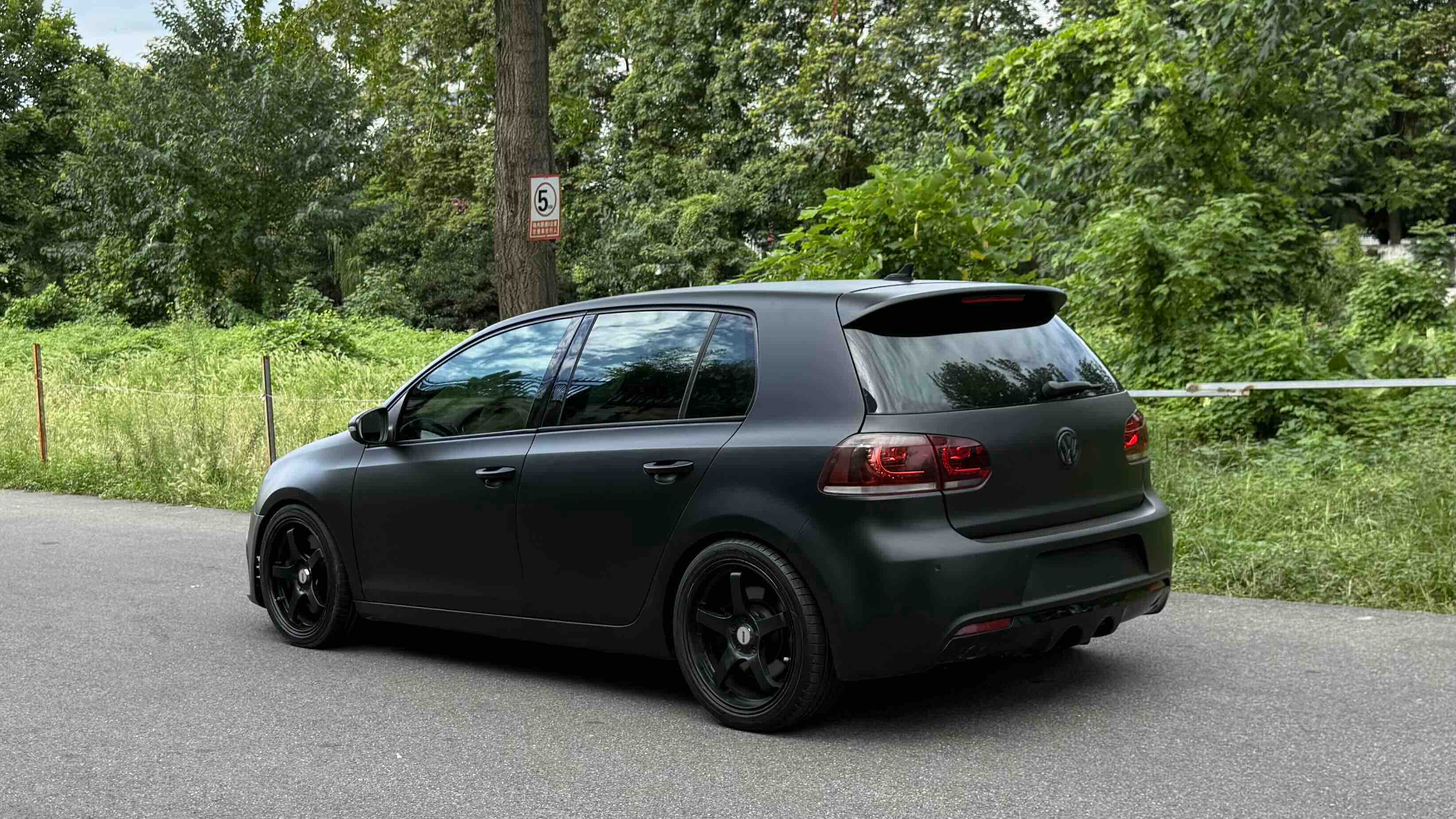 Volkswagen 2014 #3 Volkswagen 2014 car image #3