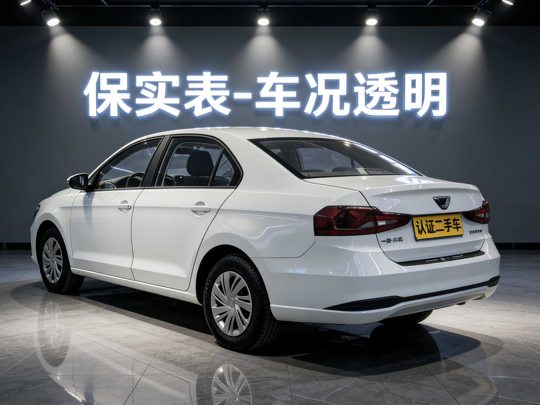 Jetta VA3 2021 car image #3