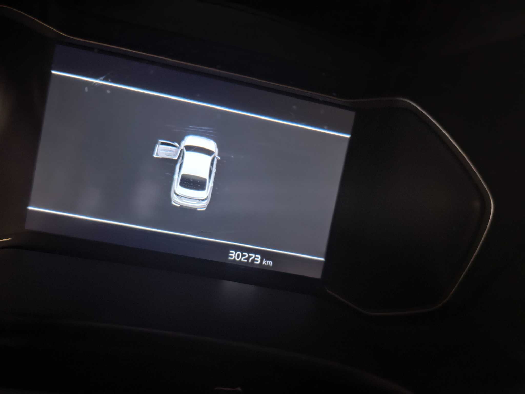 起亚 起亚K3 2022 汽车图片 #3