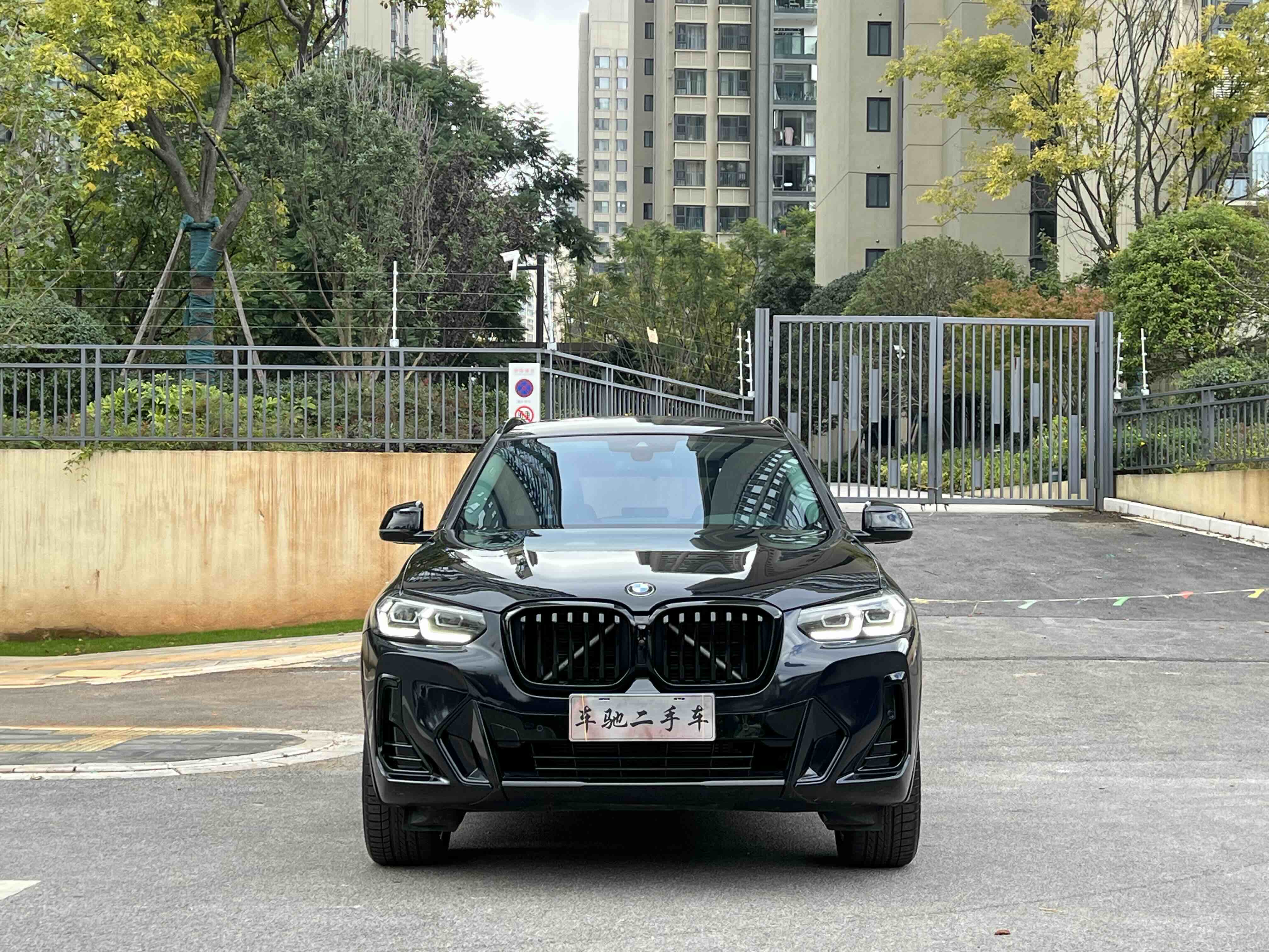 Volkswagen Bora Classic 2022 #3 Volkswagen Bora Classic 2022 immagine di auto #3