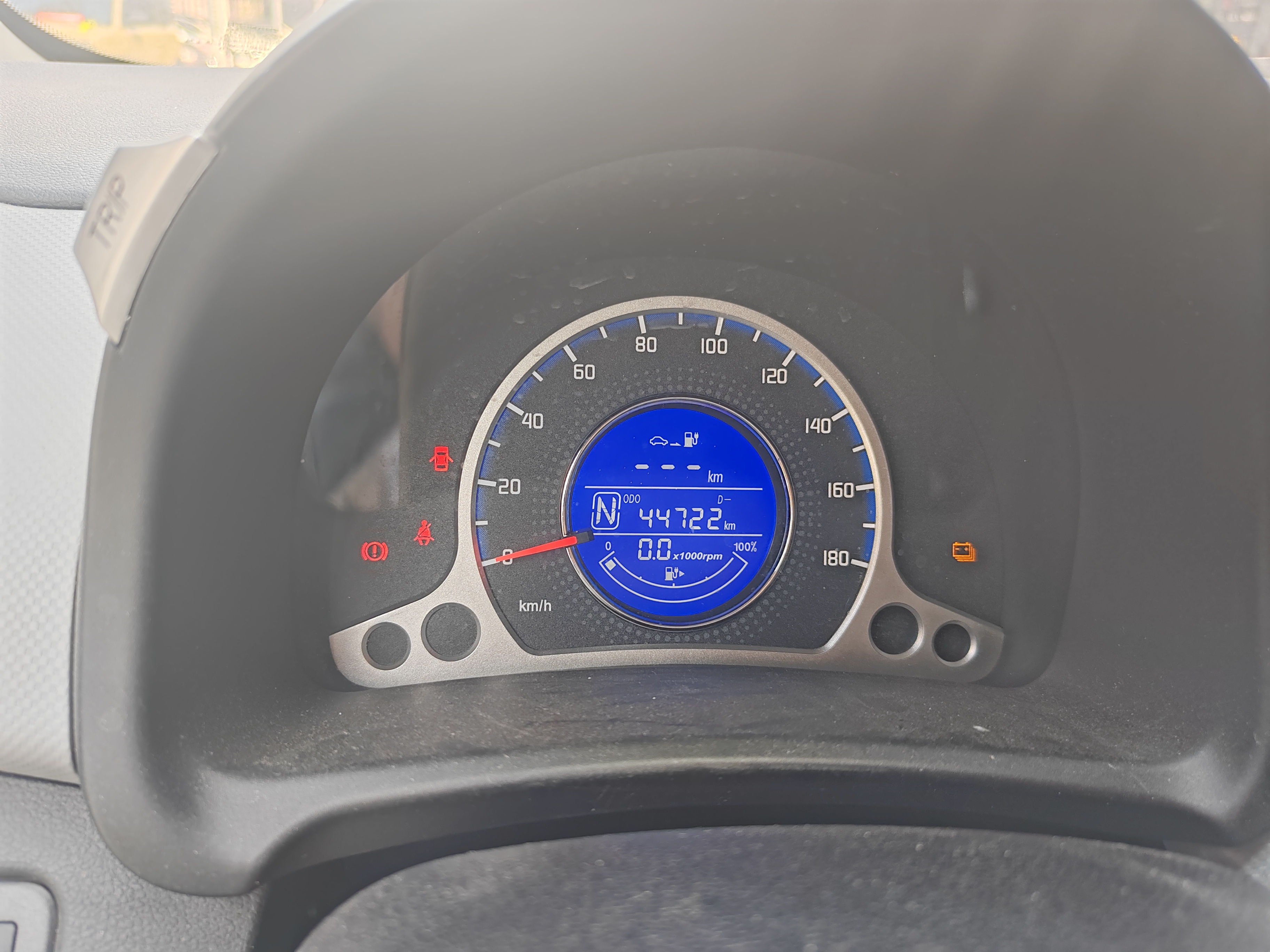 Changan BenBen E-Star 2021 #3 Changan BenBen E-Star 2021 imagem de carro #3