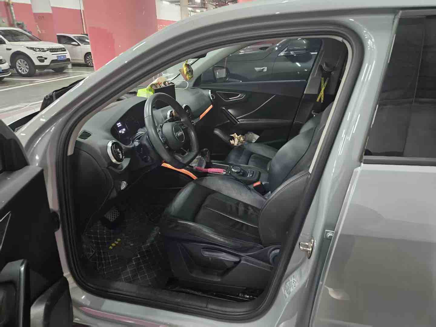 2022 #3 2022 car image #3