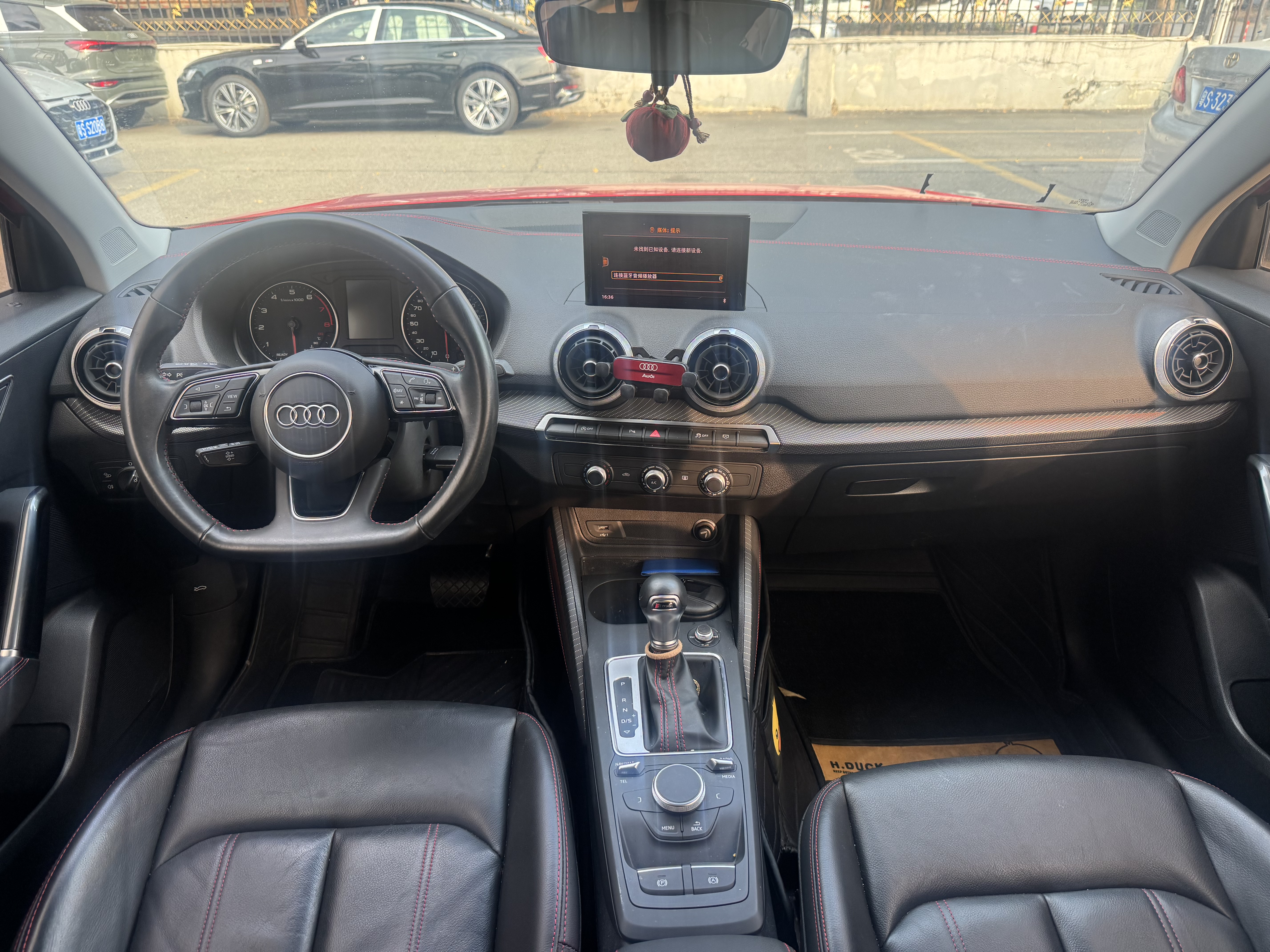 2022 #3 2022 immagine di auto #3