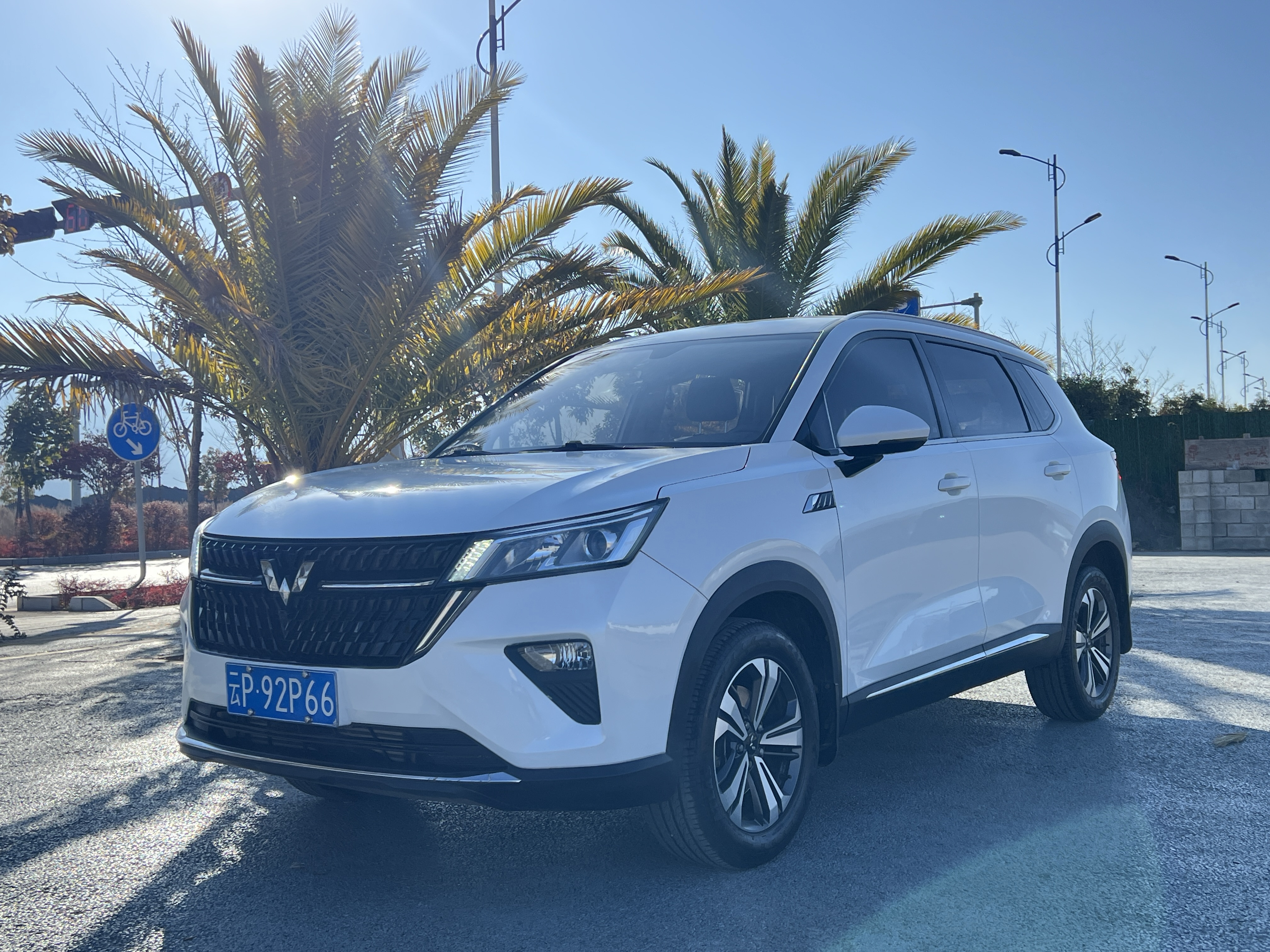 Wuling Asta 2023 #3 Wuling Asta 2023 imagem de carro #3