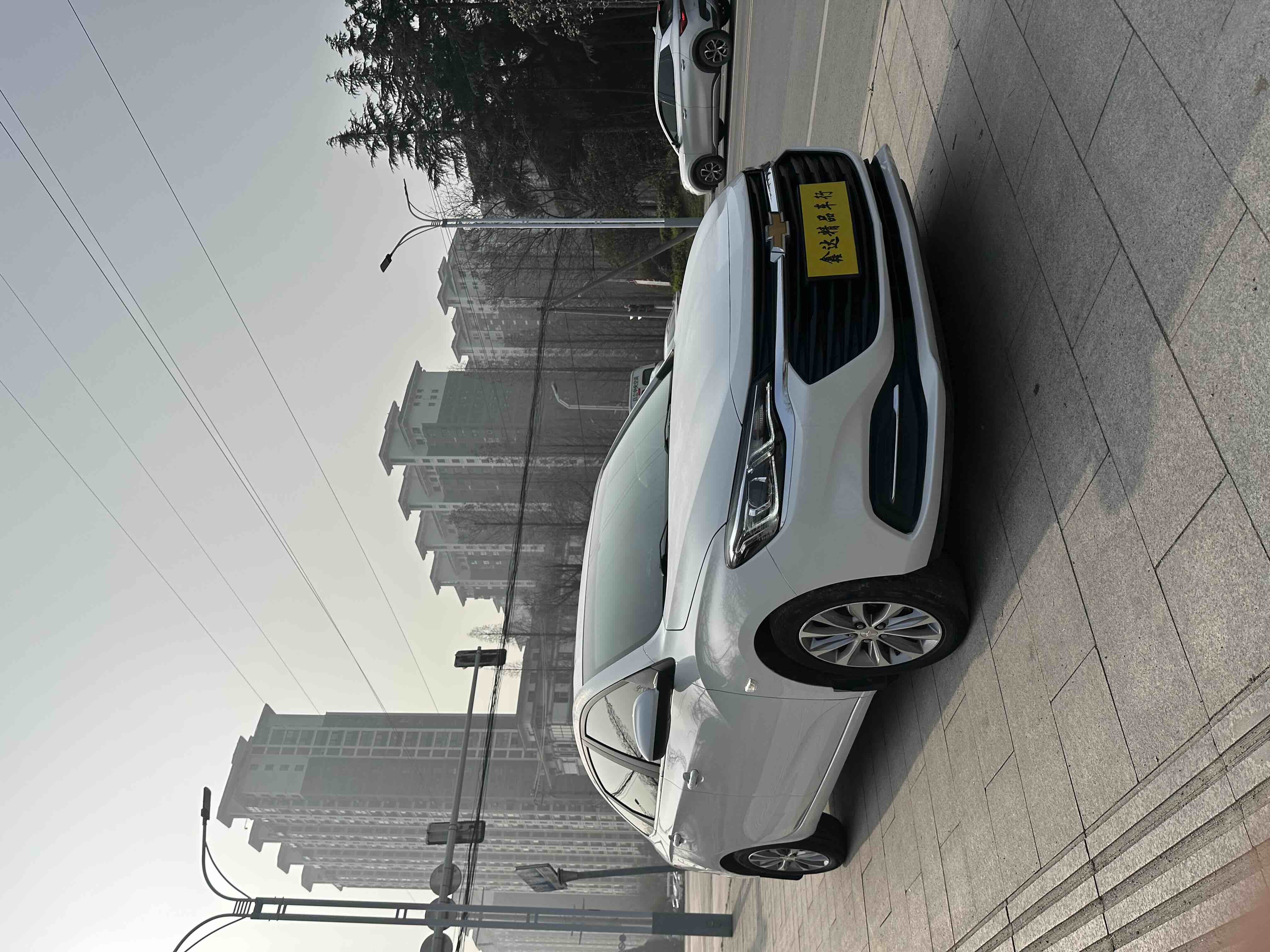 Monza 2022 #3 Monza 2022 car image #3
