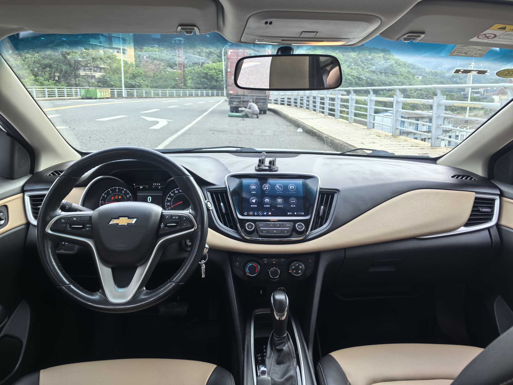 Chevrolet Monza 2022 imagem de carro #3