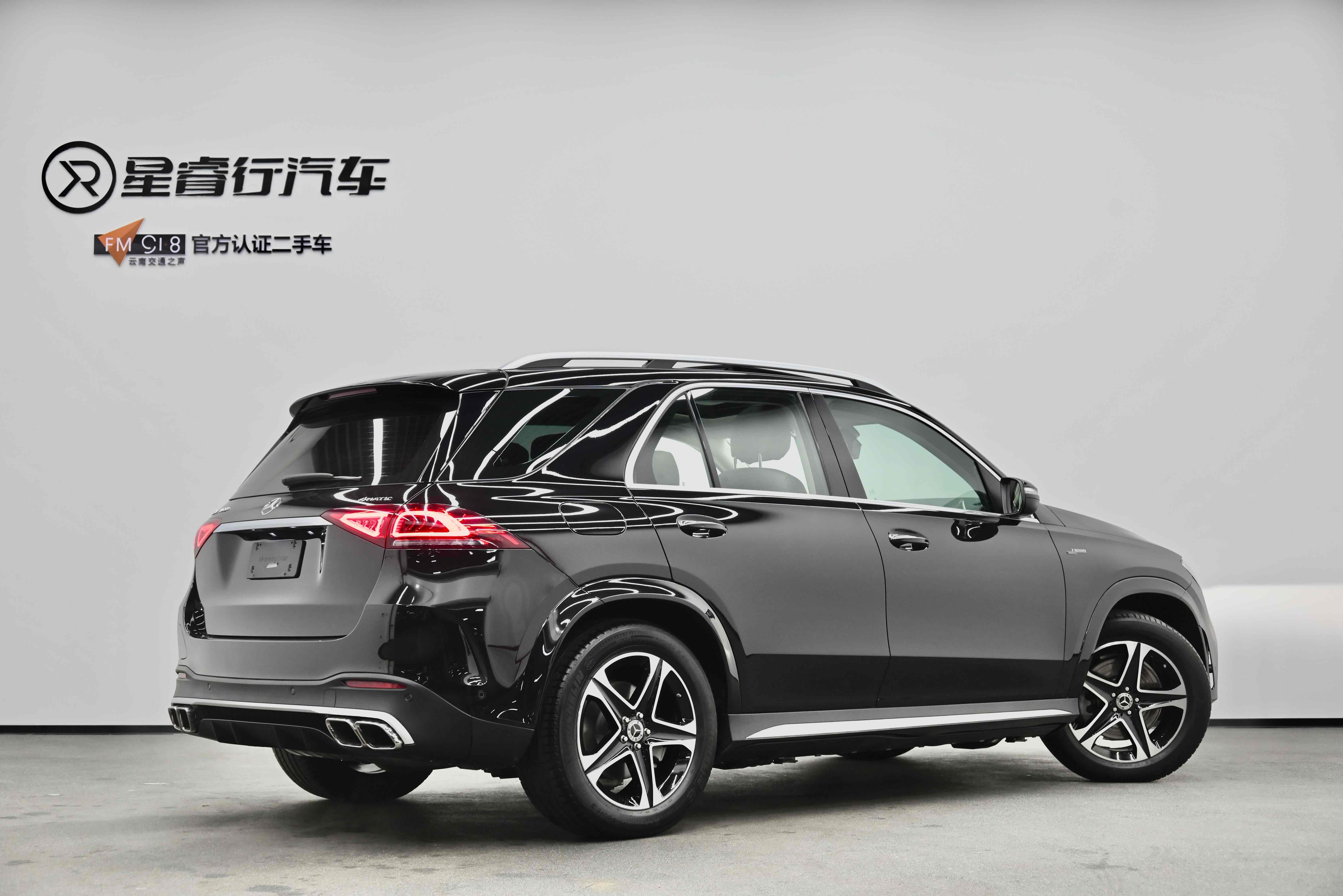 Hyundai i30 2022 #3 Hyundai i30 2022 car image #3