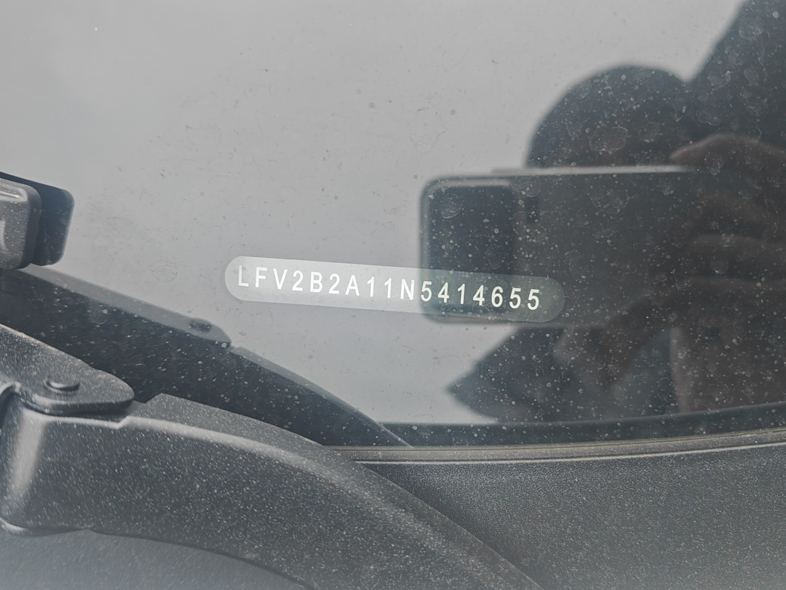 T-Roc 2022 #3 T-Roc 2022 car image #3