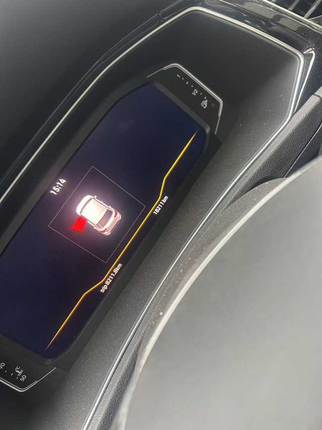 T-Roc 2022 car image #3