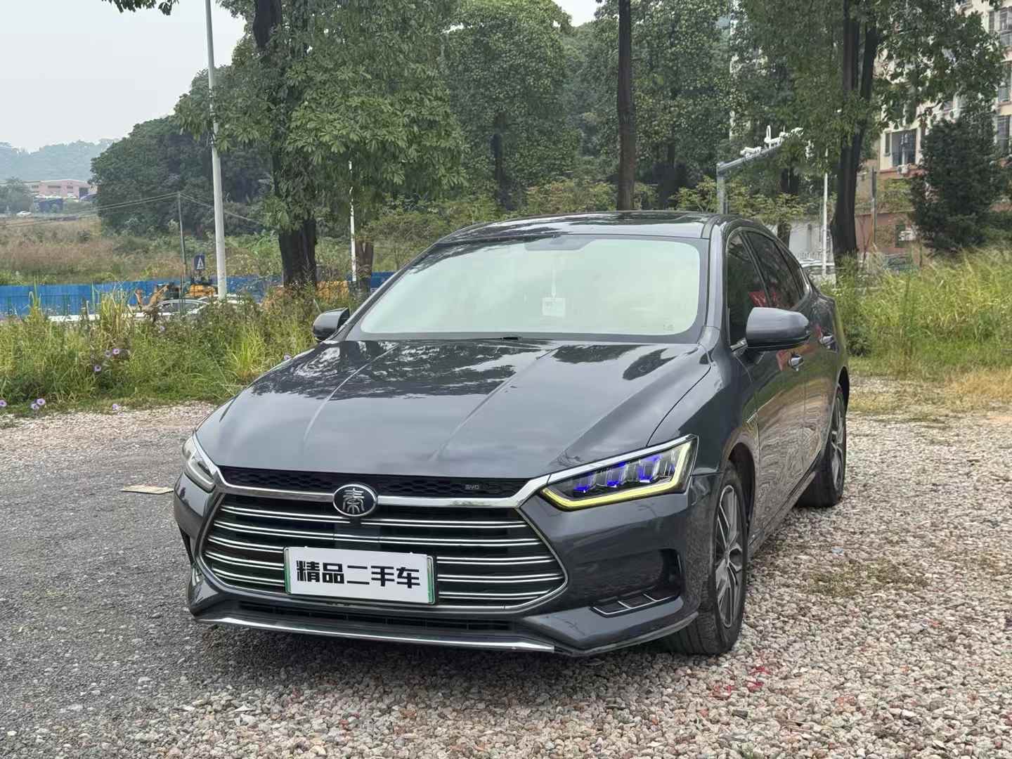 MG 5 Scorpio 2022 #3 MG 5 Scorpio 2022 car image #3