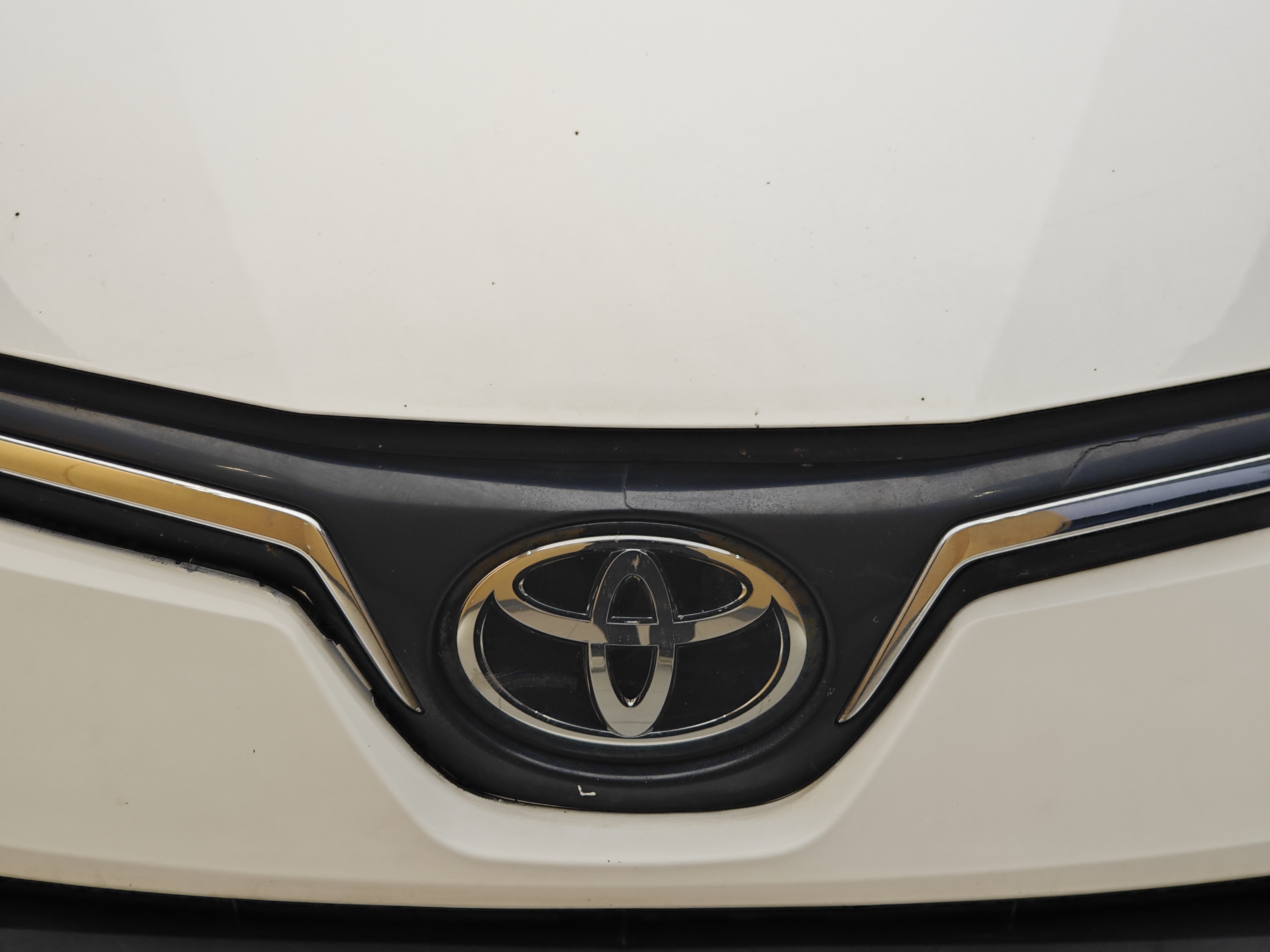 Corolla 2022 car image #3