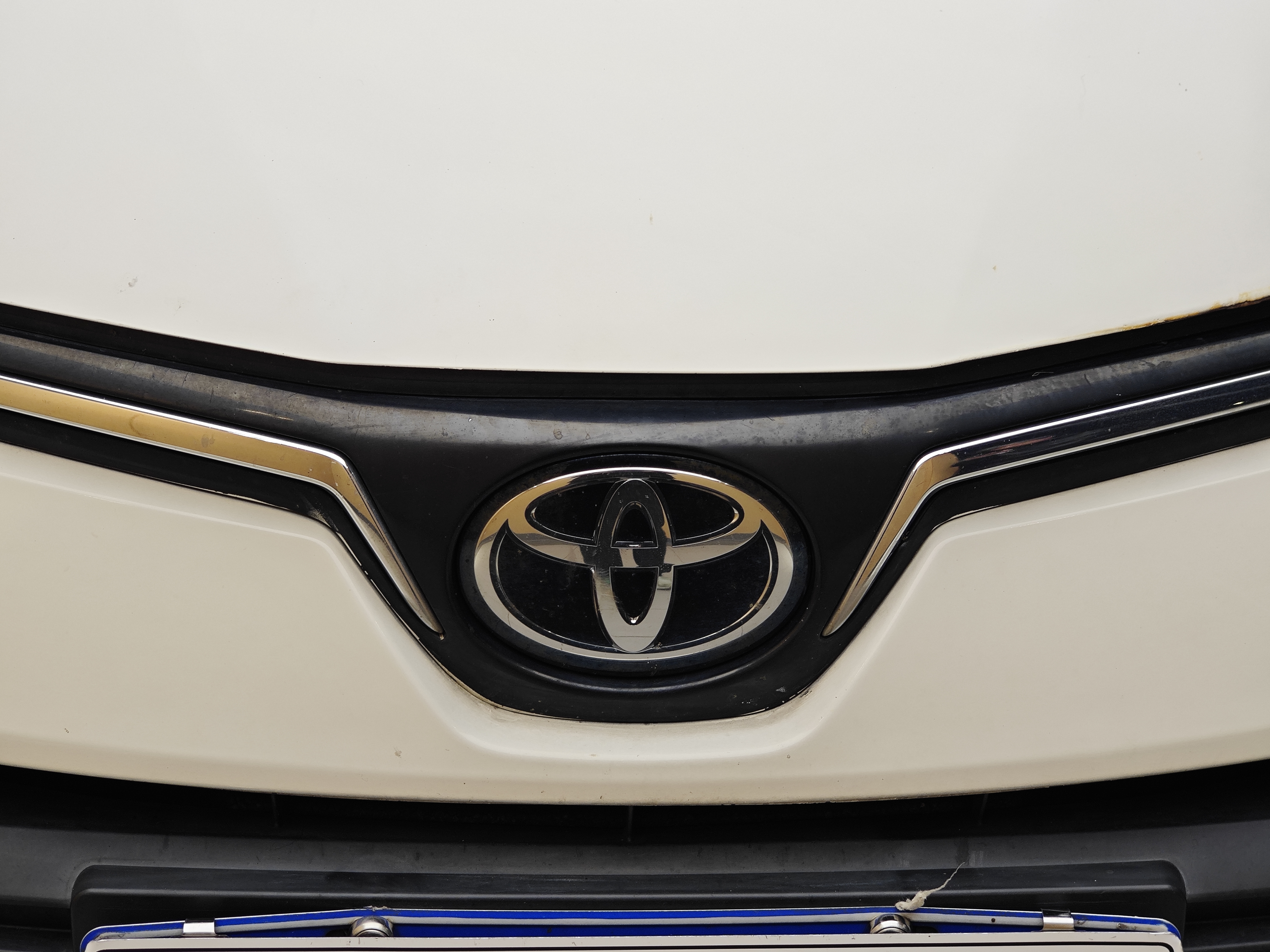 Toyota Corolla 2022 #3 Toyota Corolla 2022 car image #3