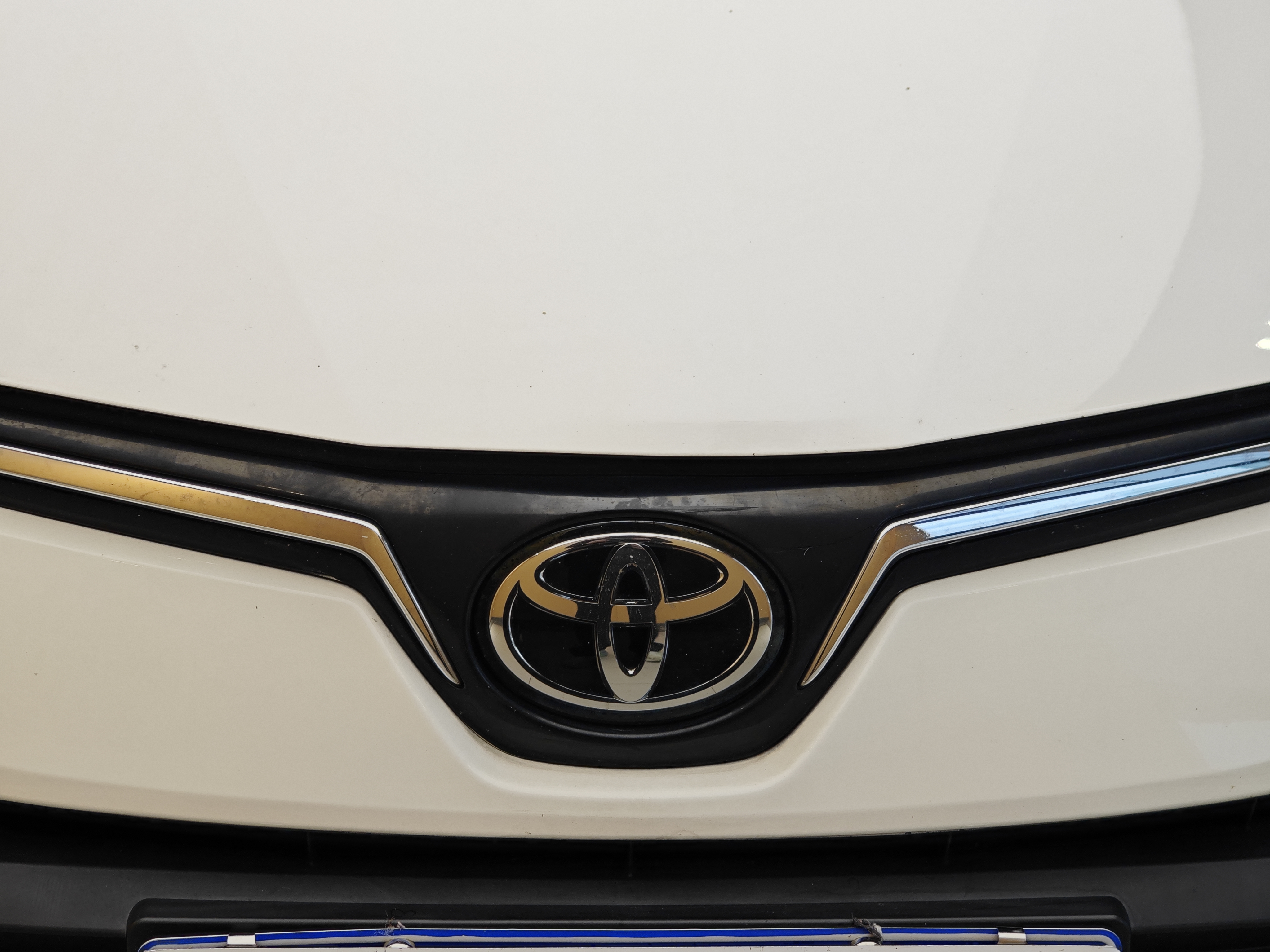 Toyota Corolla 2022 #3 Toyota Corolla 2022 car image #3