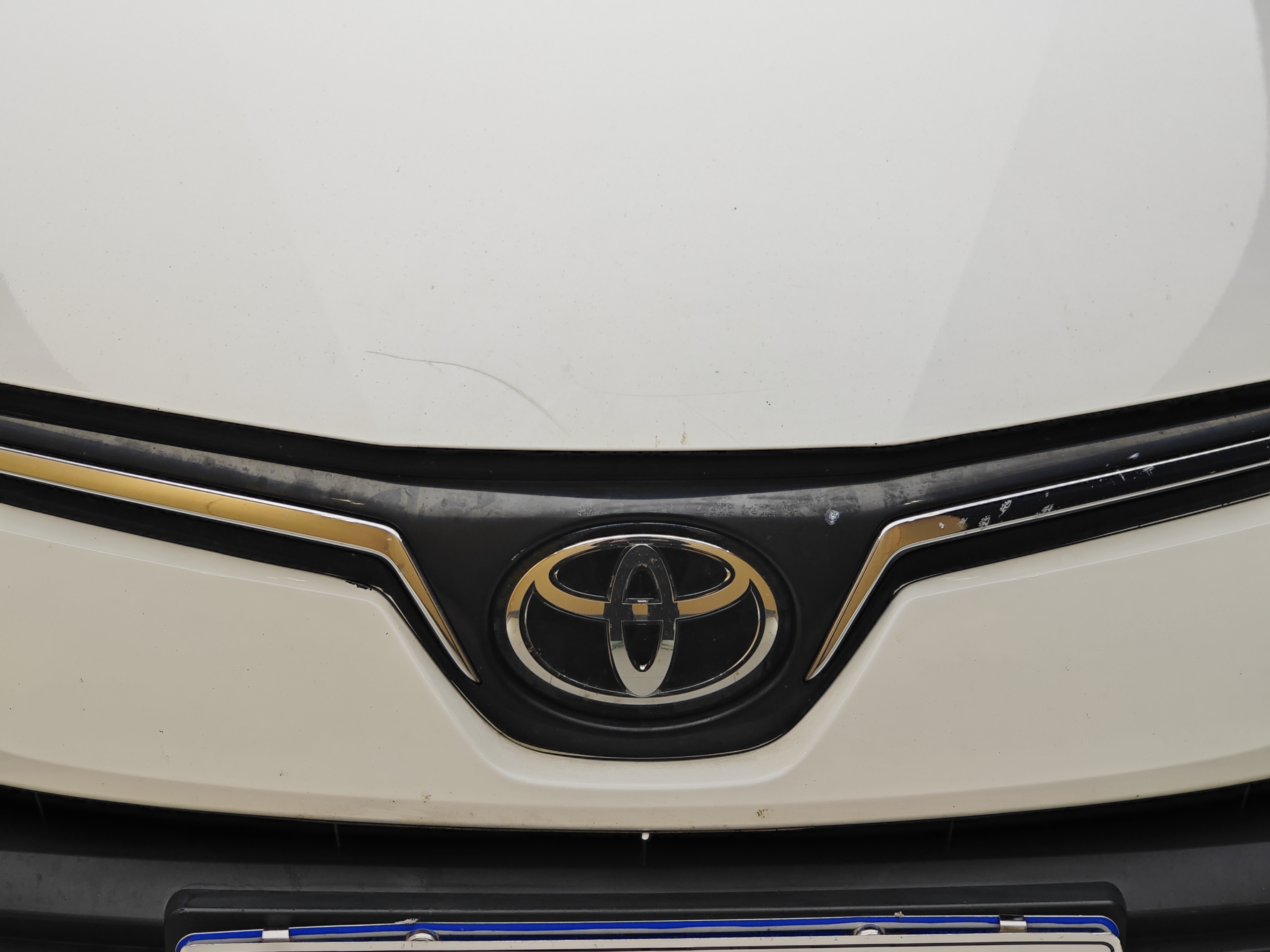 Toyota Corolla 2022 #3 Toyota Corolla 2022 car image #3