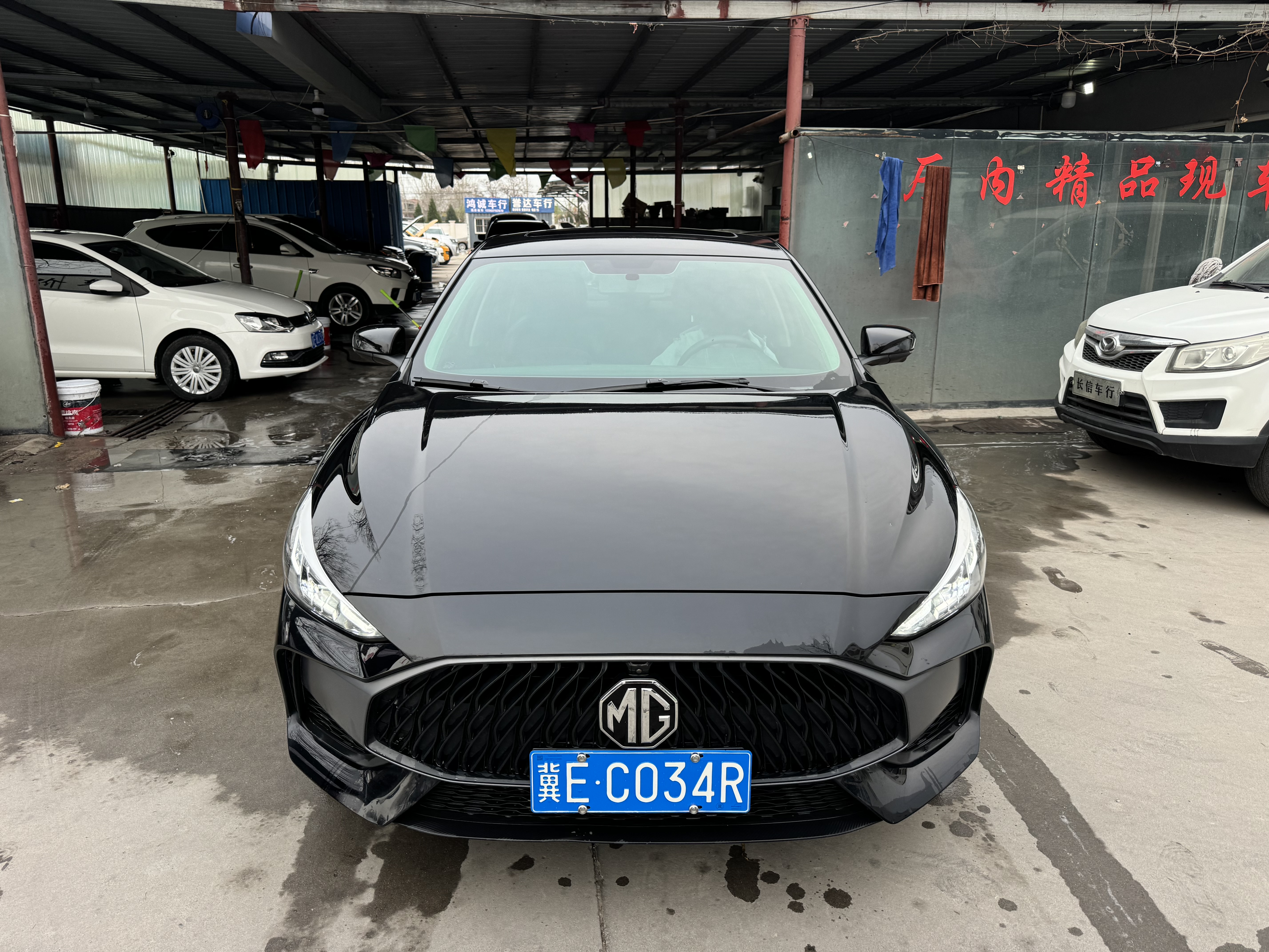 5 2022 #3 5 2022 immagine di auto #3