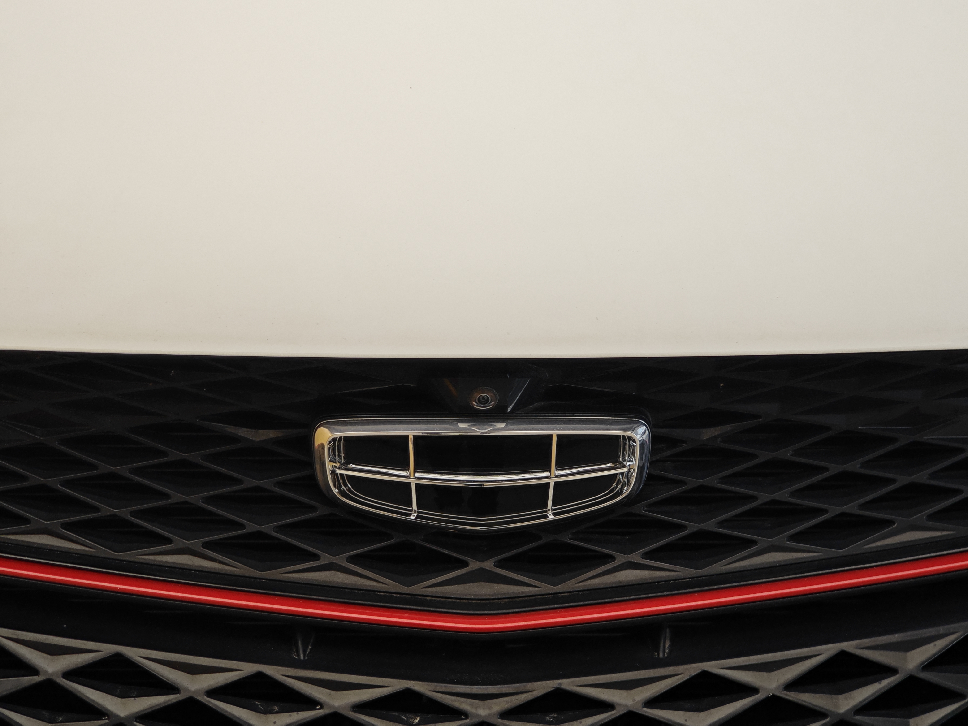 GEELY Coolray 2023 immagine di auto #3