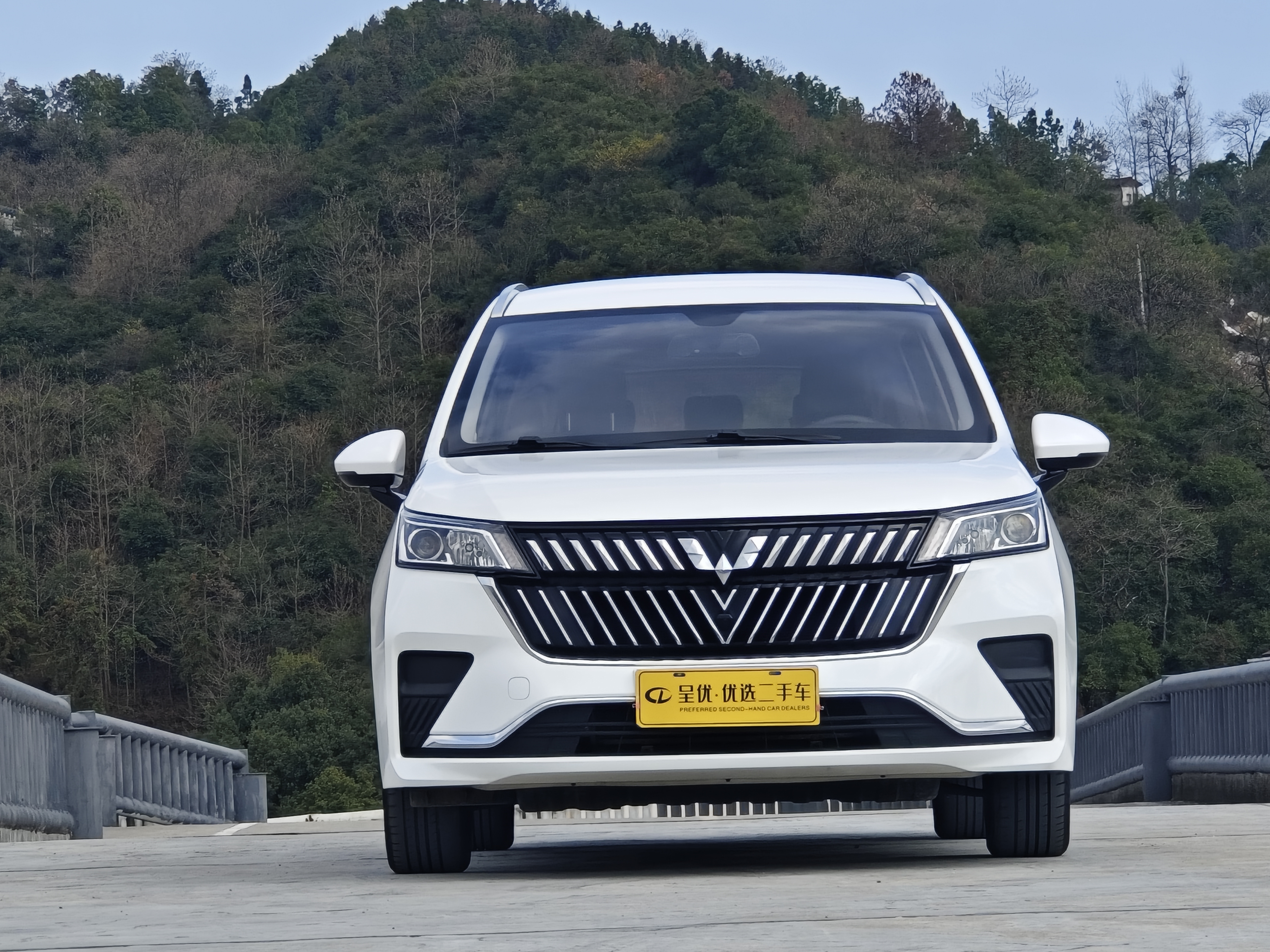 五菱汽车 五菱佳辰 2023 #3 五菱汽车 五菱佳辰 2023 汽车图片 #3