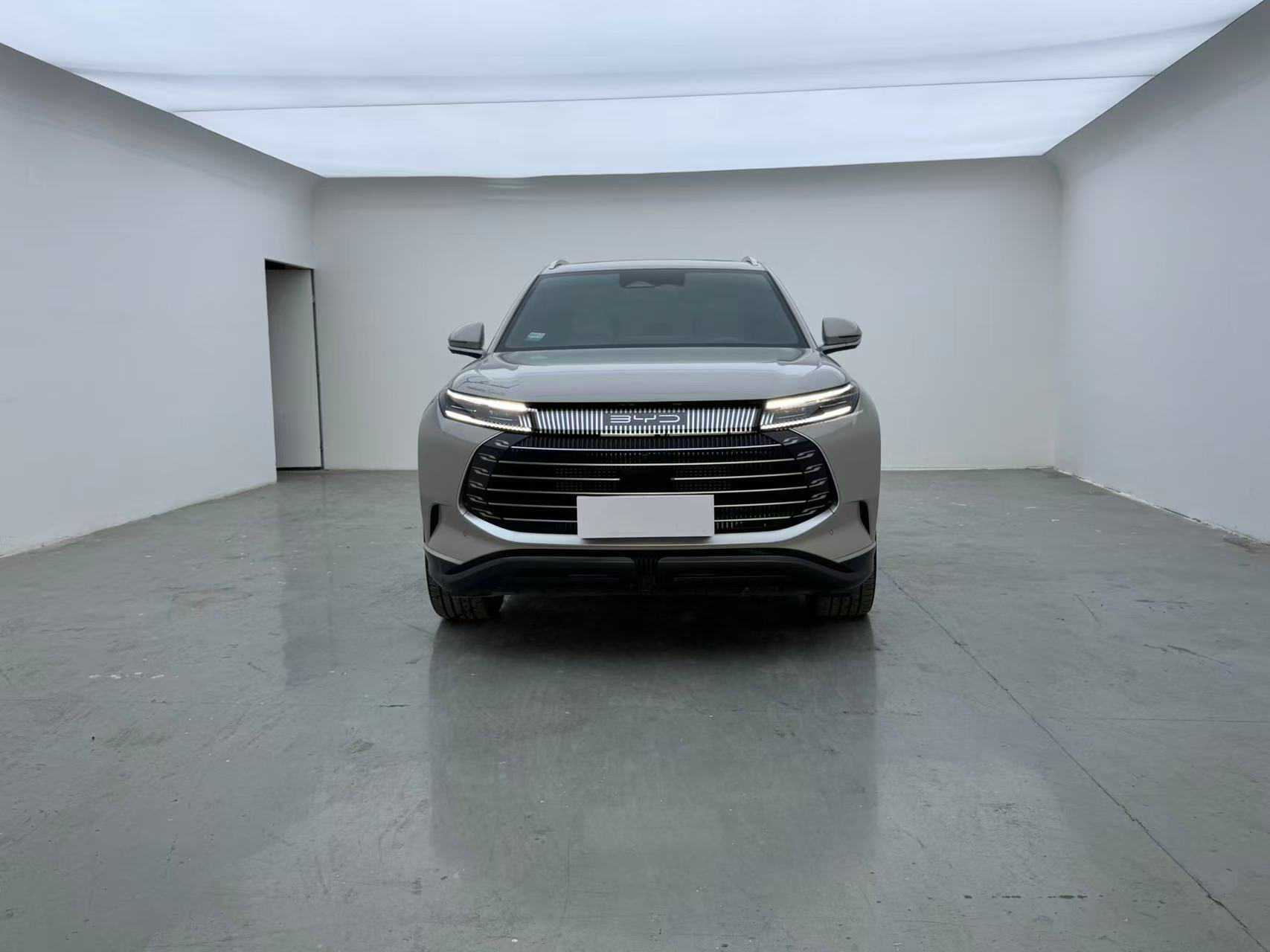 Volkswagen Bora Classic 2023 immagine di auto #3