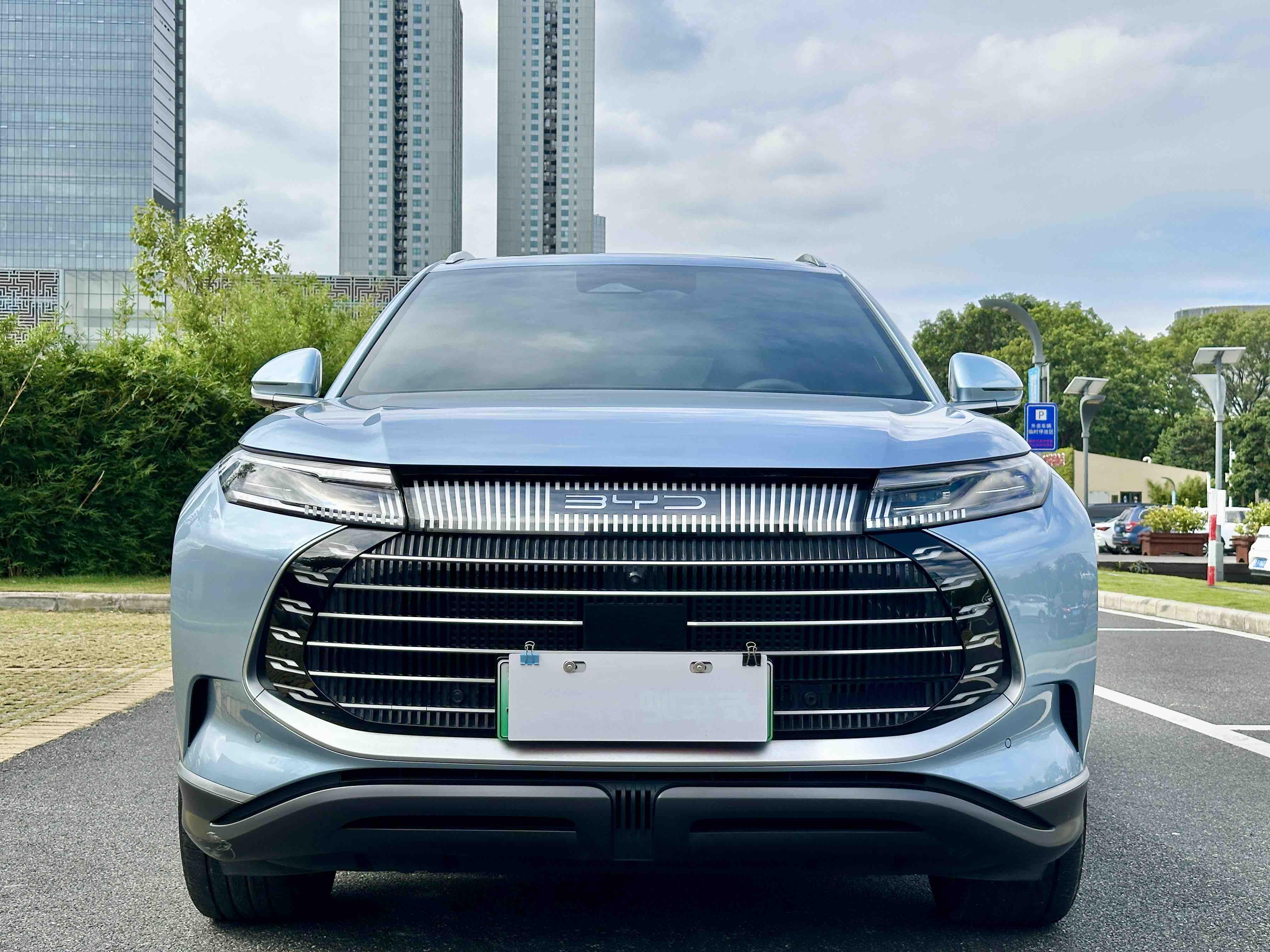 Volkswagen Bora Classic 2023 #3 Volkswagen Bora Classic 2023 immagine di auto #3