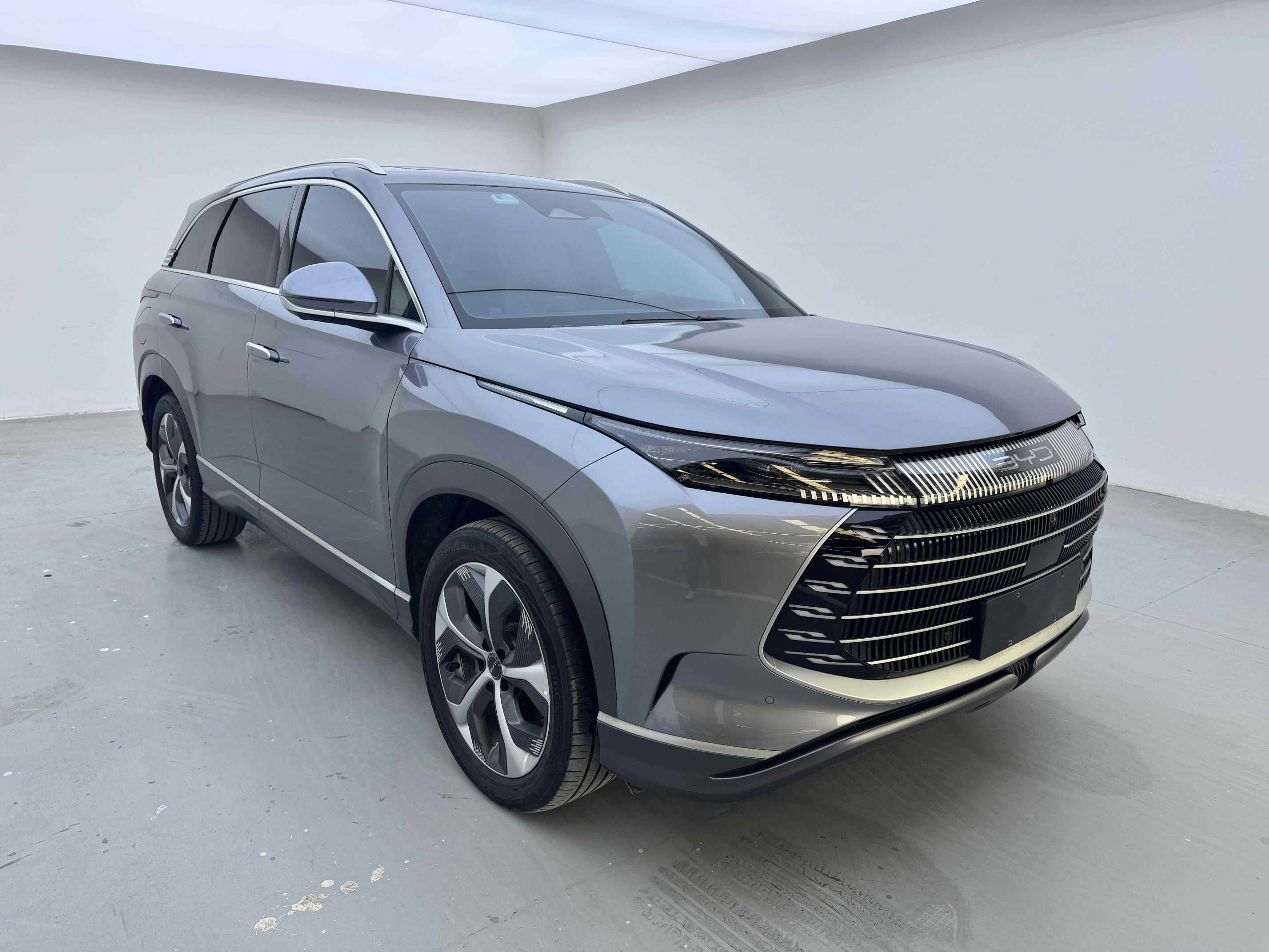 Volkswagen Bora Classic 2024 #3 Volkswagen Bora Classic 2024 immagine di auto #3