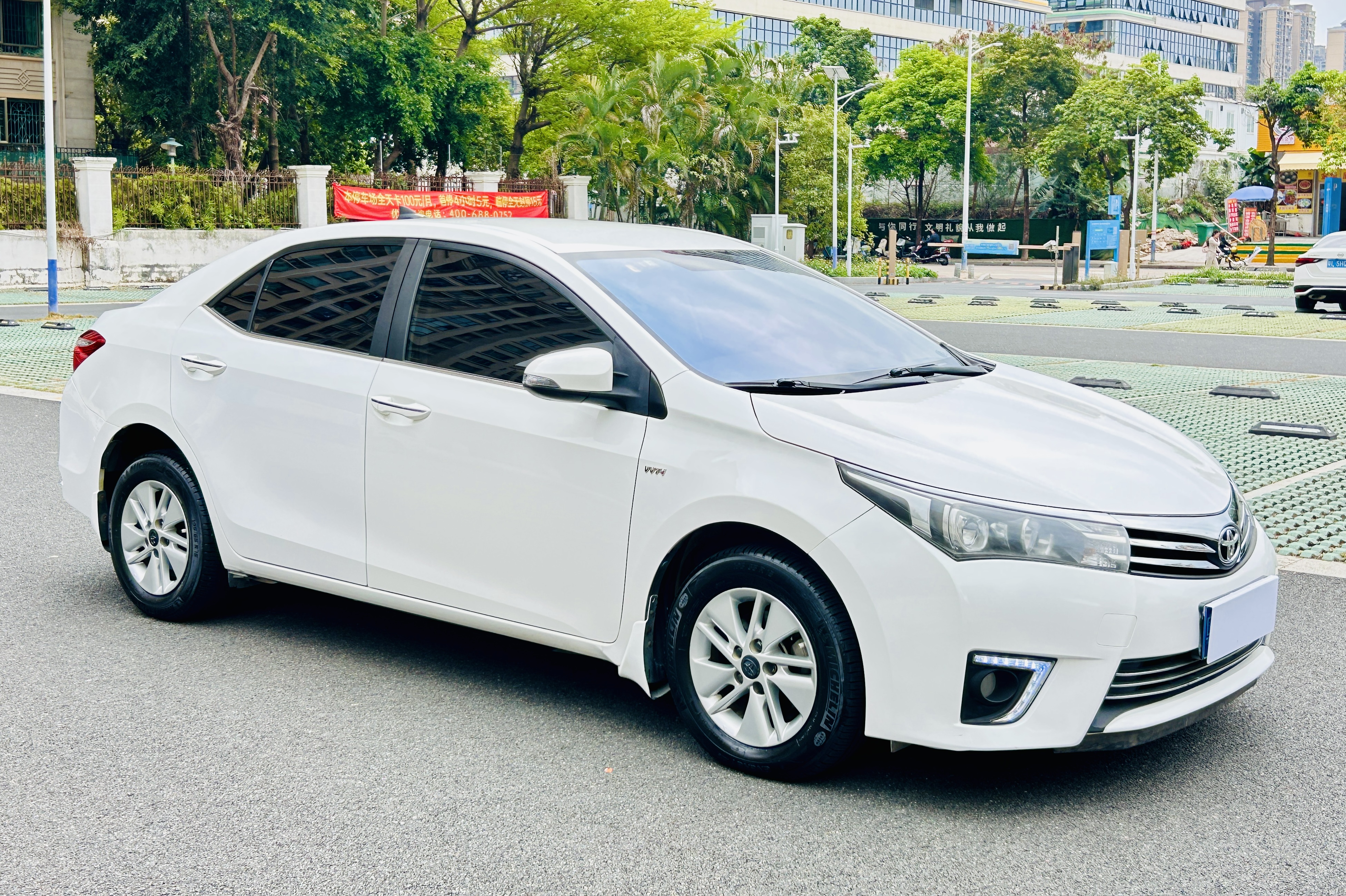 2016 #3 2016 car image #3