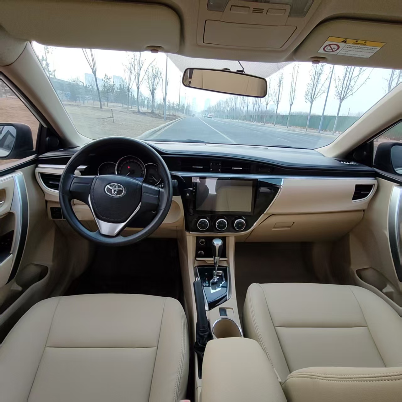 2015 #3 2015 car image #3
