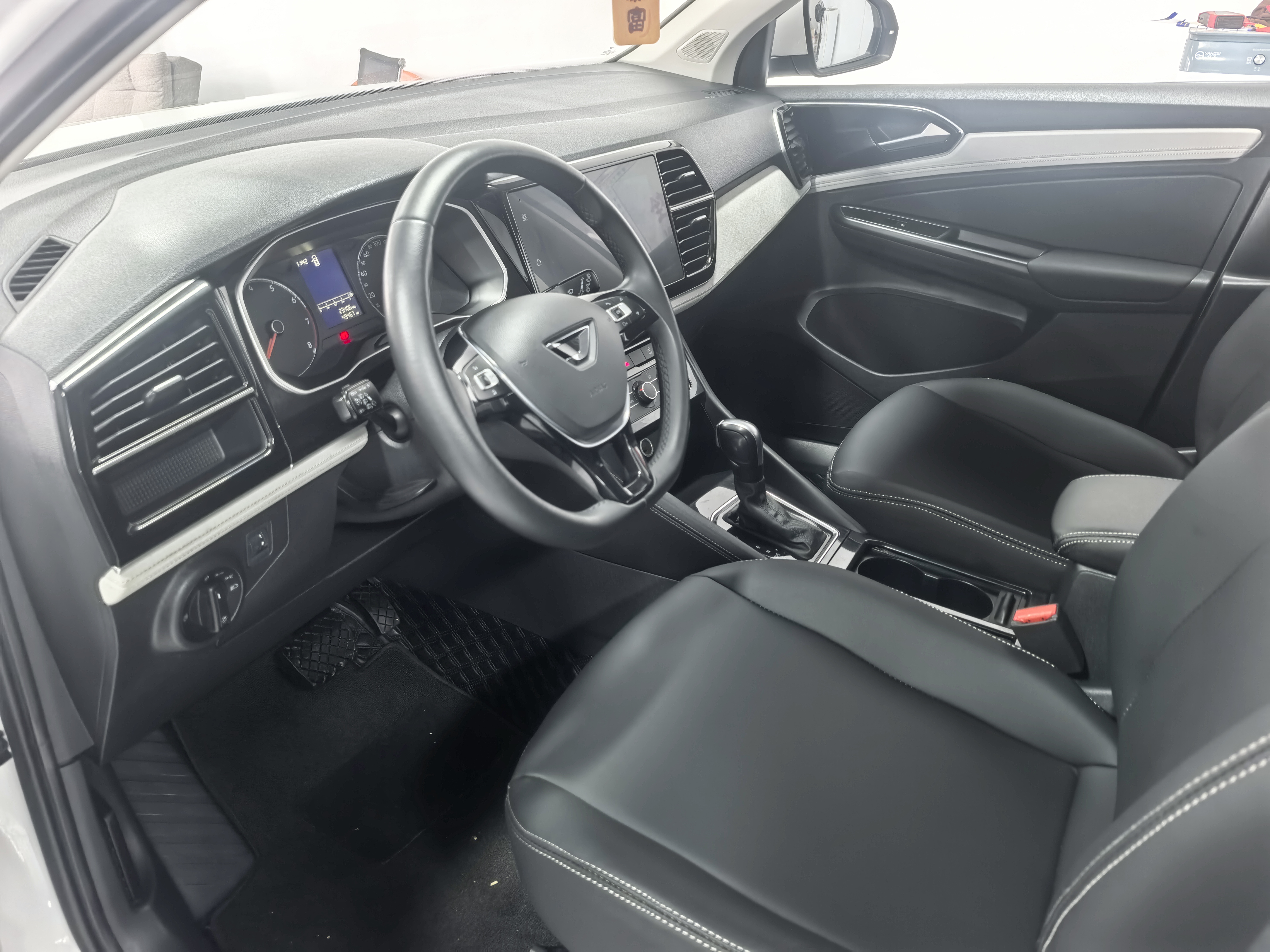 VS5 2023 #3 VS5 2023 immagine di auto #3