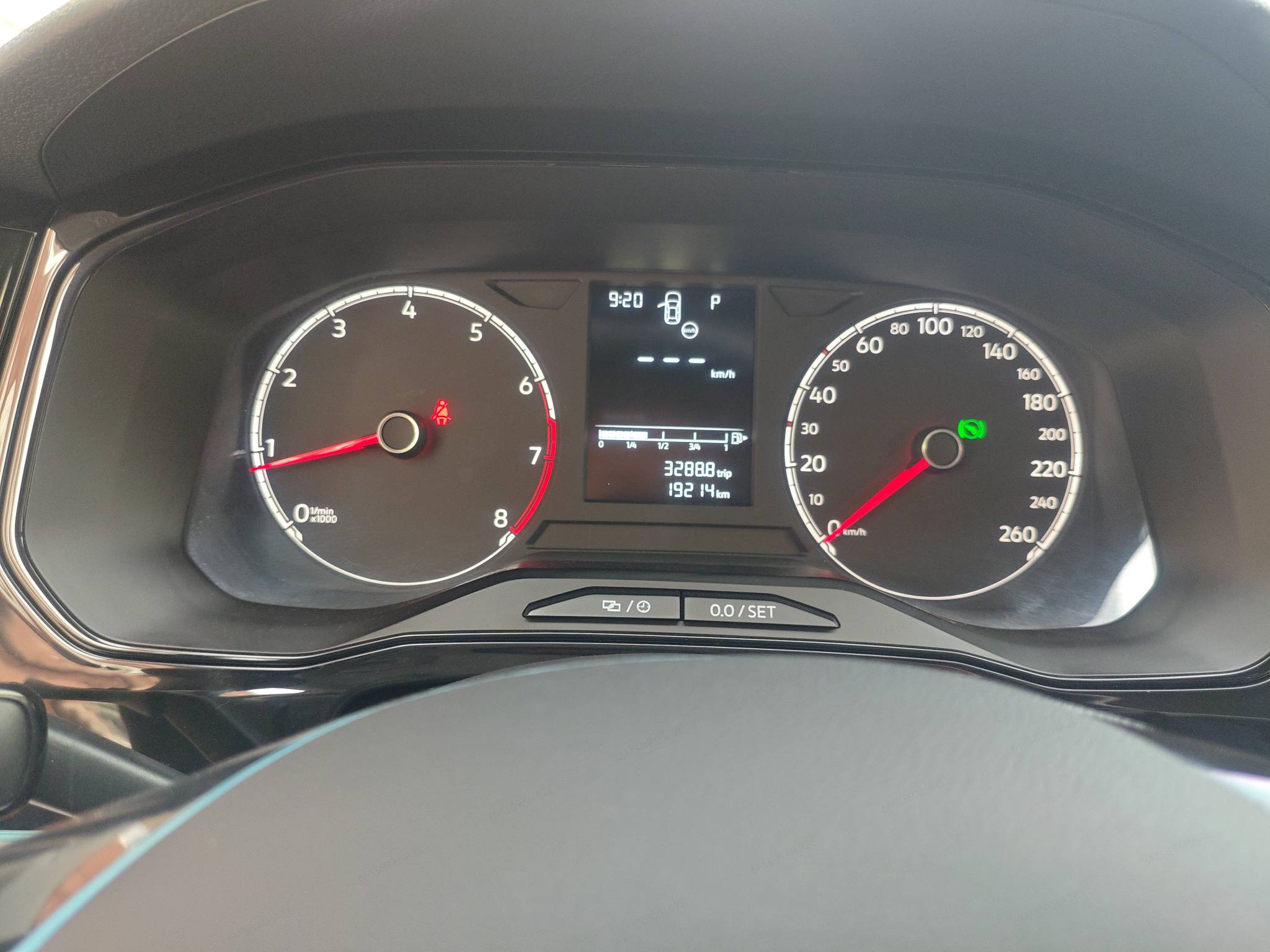 VS5 2024 #3 VS5 2024 immagine di auto #3