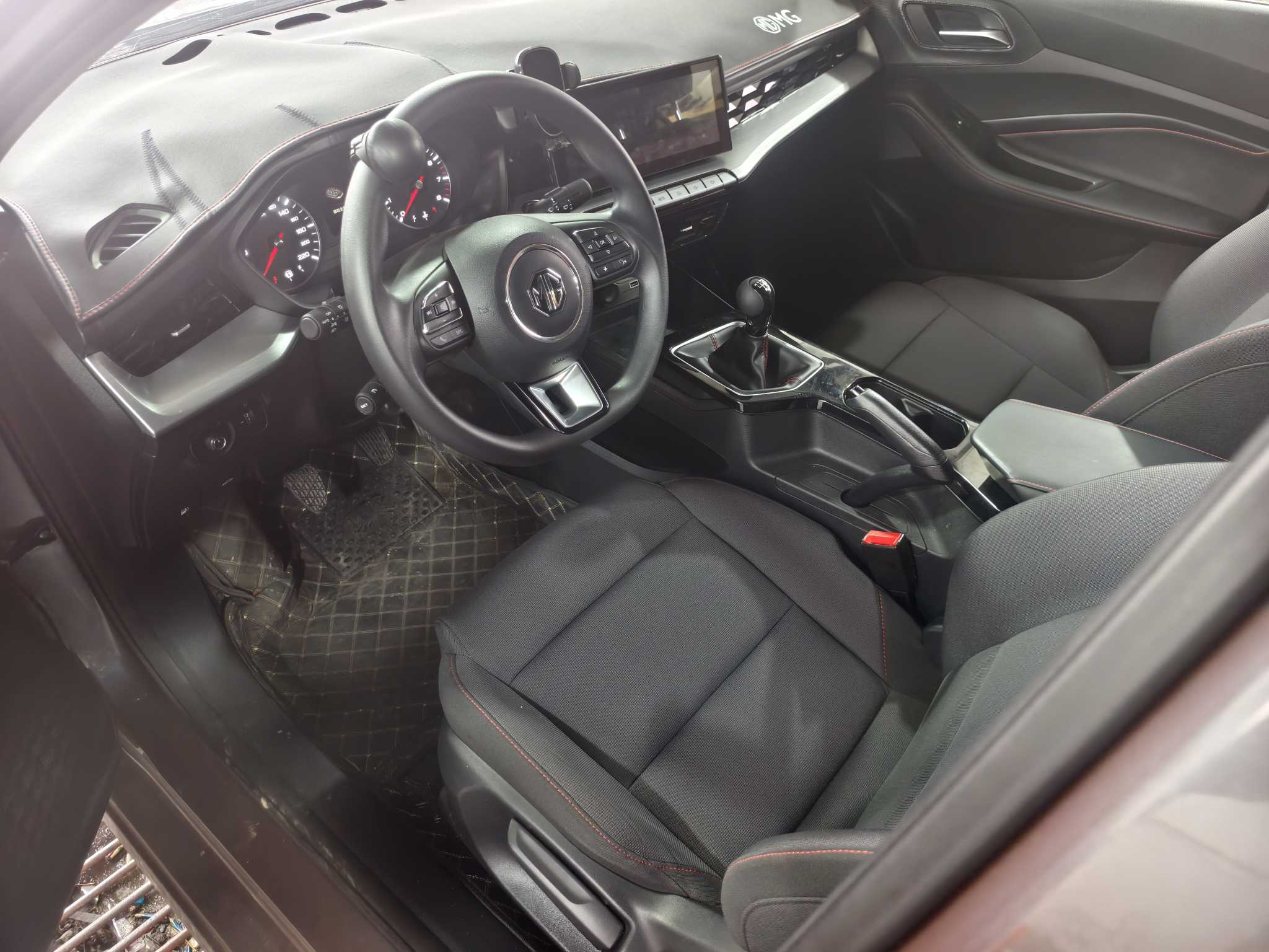 5 2025 #3 5 2025 car image #3