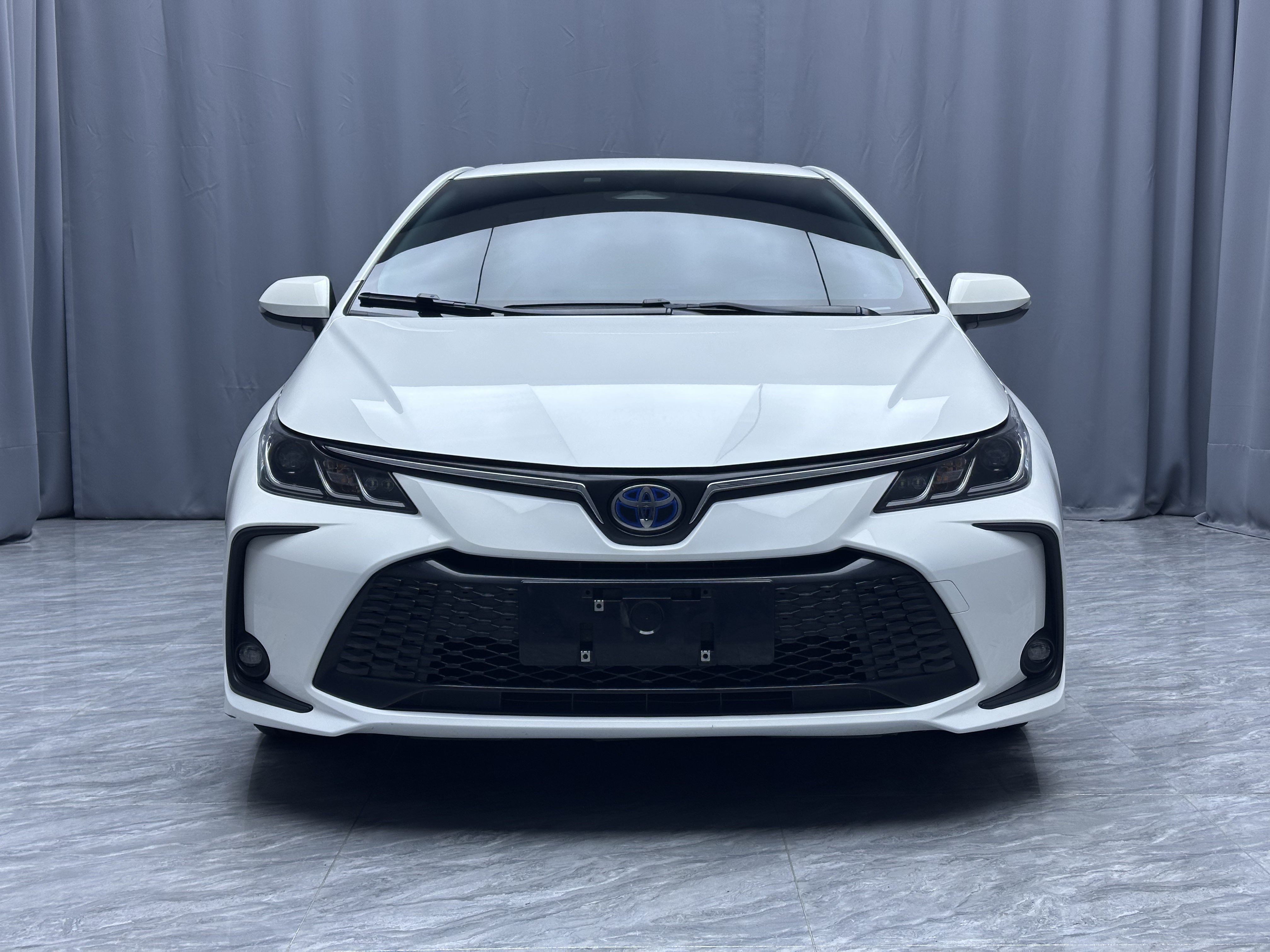 Corolla 2023 #3 Corolla 2023 immagine di auto #3