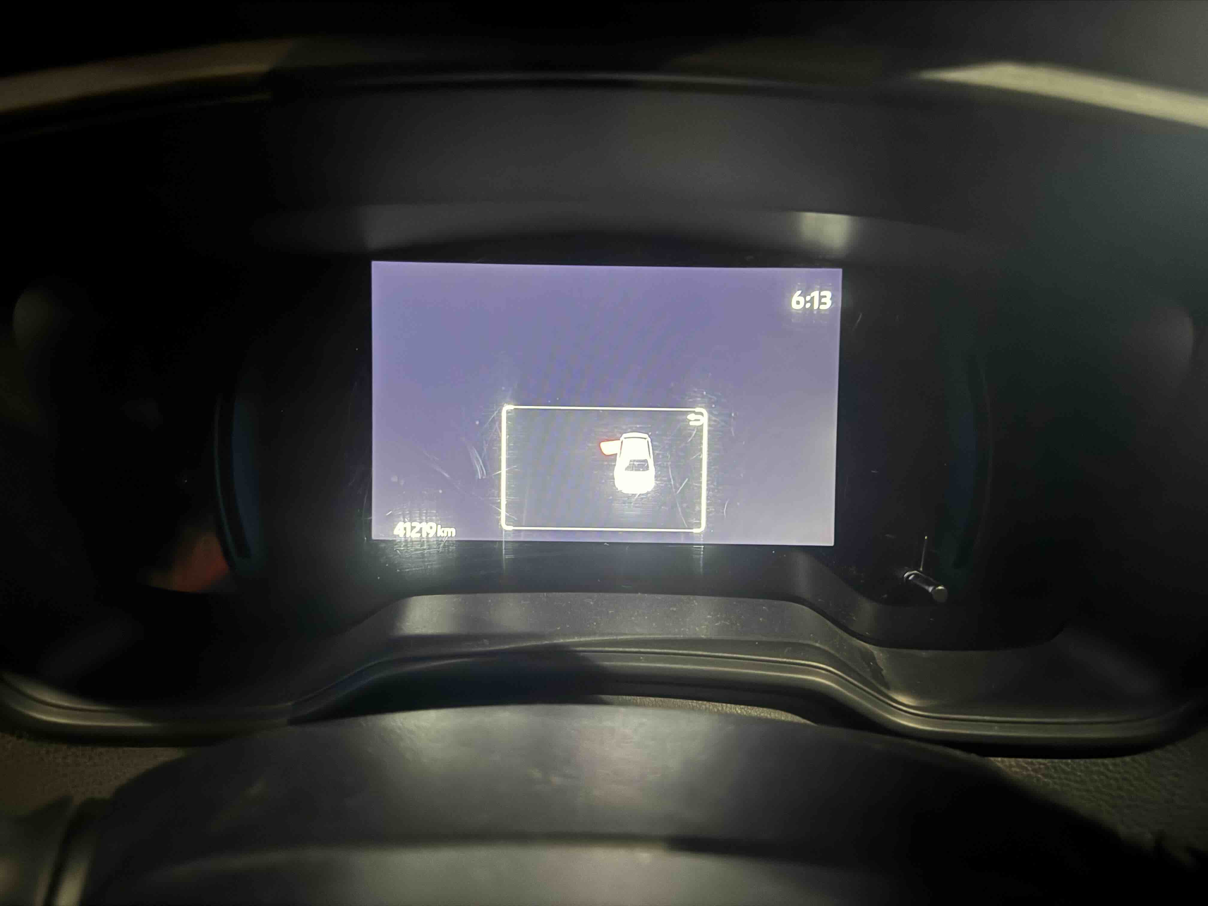 Corolla 2023 car image #3
