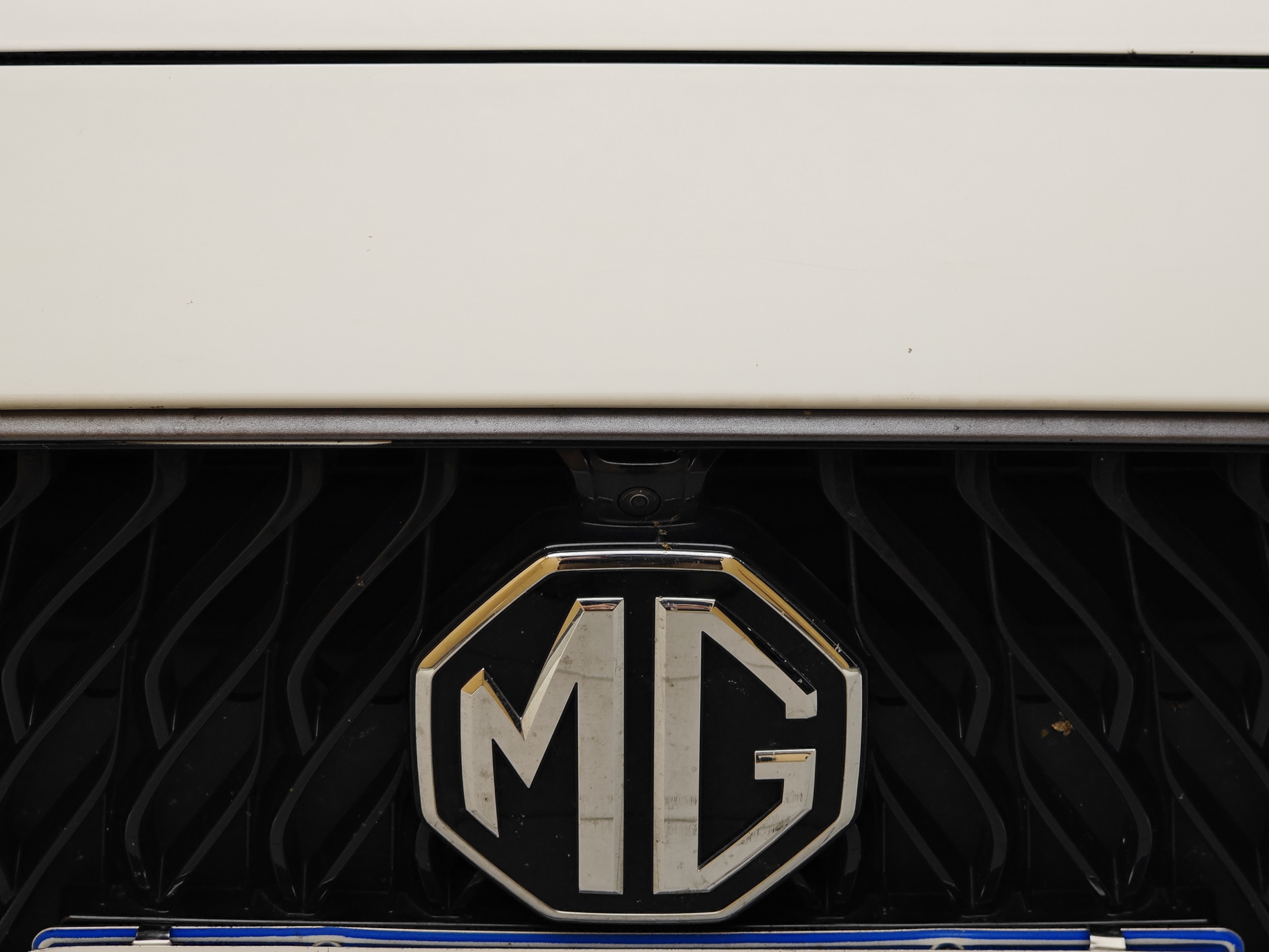 5 2024 #3 5 2024 car image #3