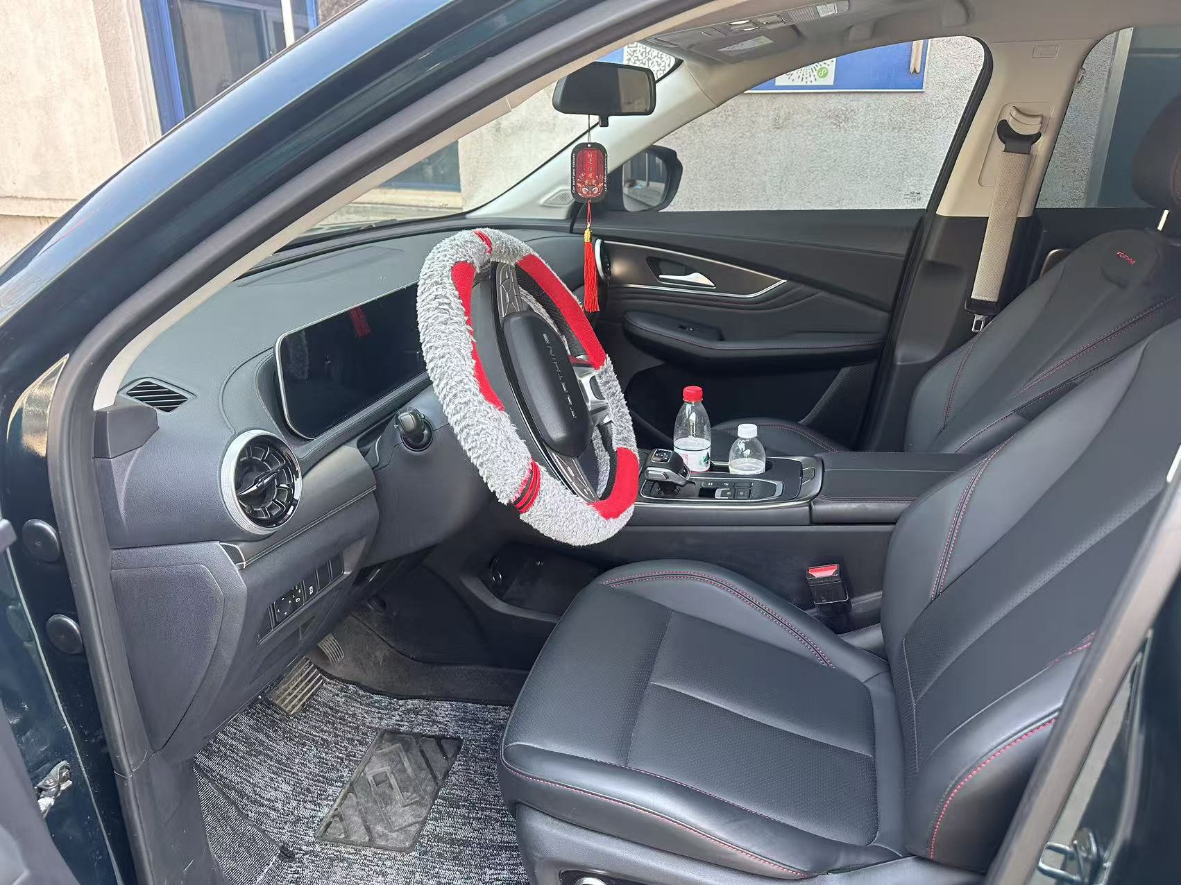 T5 EVO 2023 #3 T5 EVO 2023 immagine di auto #3