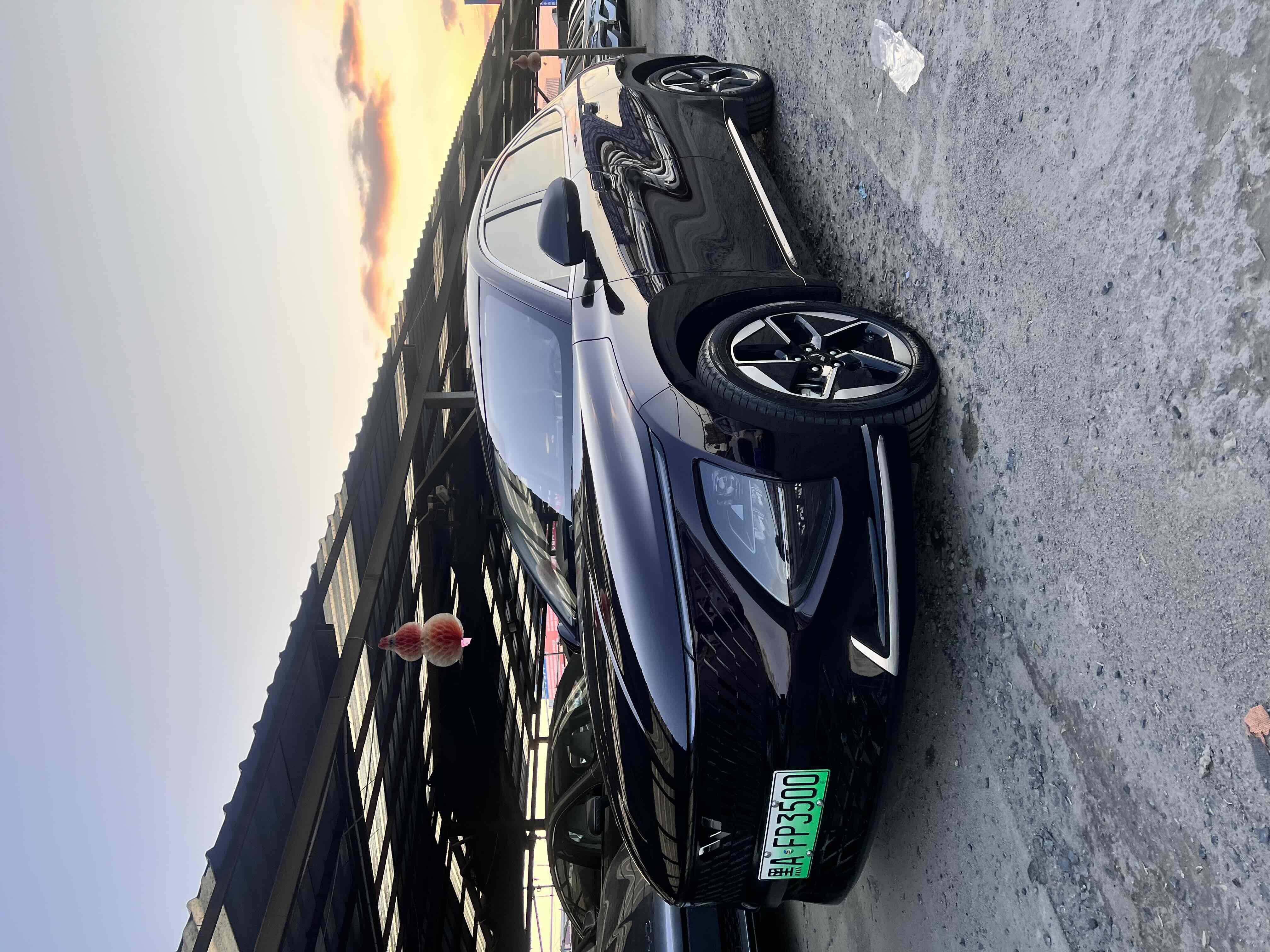 五菱汽车 五菱星光 2025 #3 五菱汽车 五菱星光 2025 汽车图片 #3