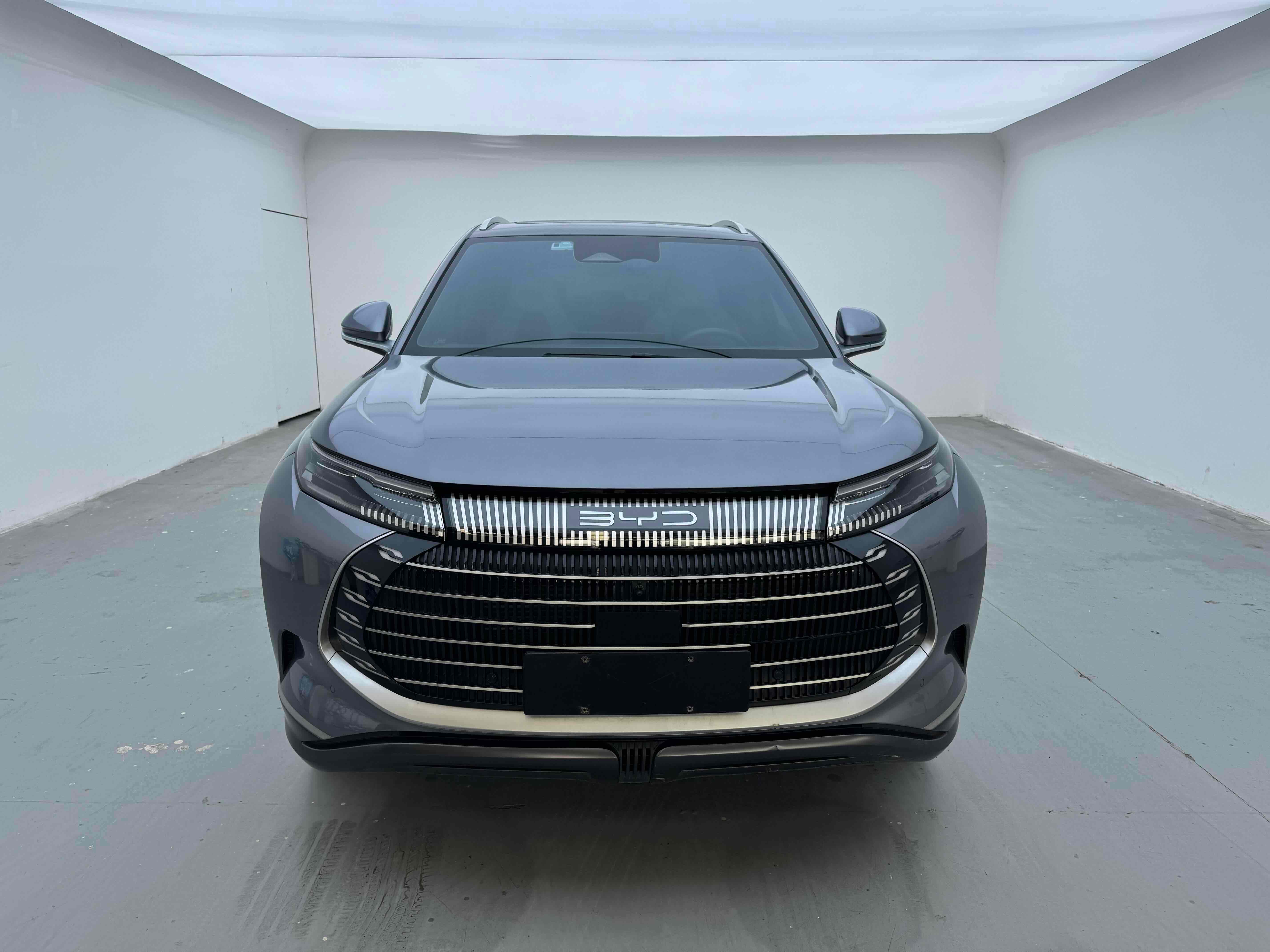 Volkswagen Bora Classic 2025 #3 Volkswagen Bora Classic 2025 immagine di auto #3