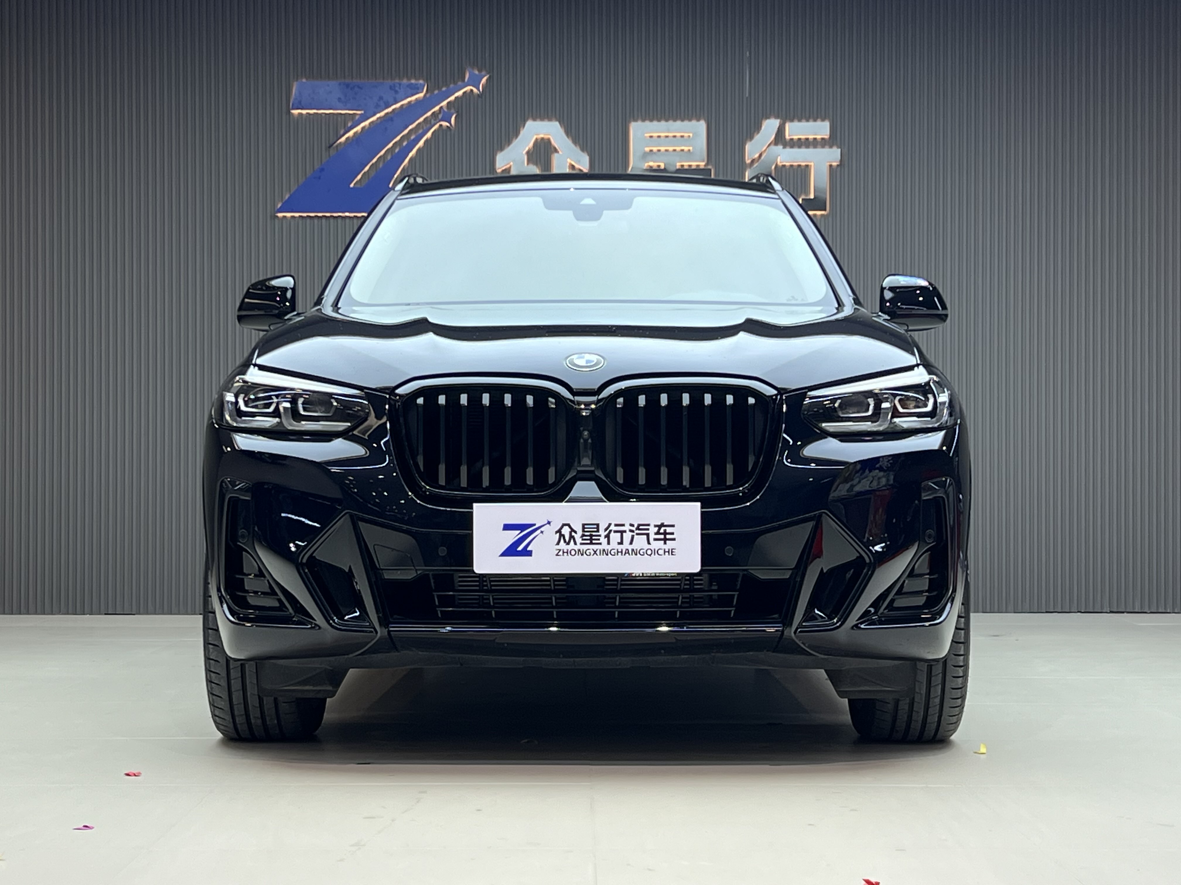 Volkswagen Bora Classic 2024 immagine di auto #3