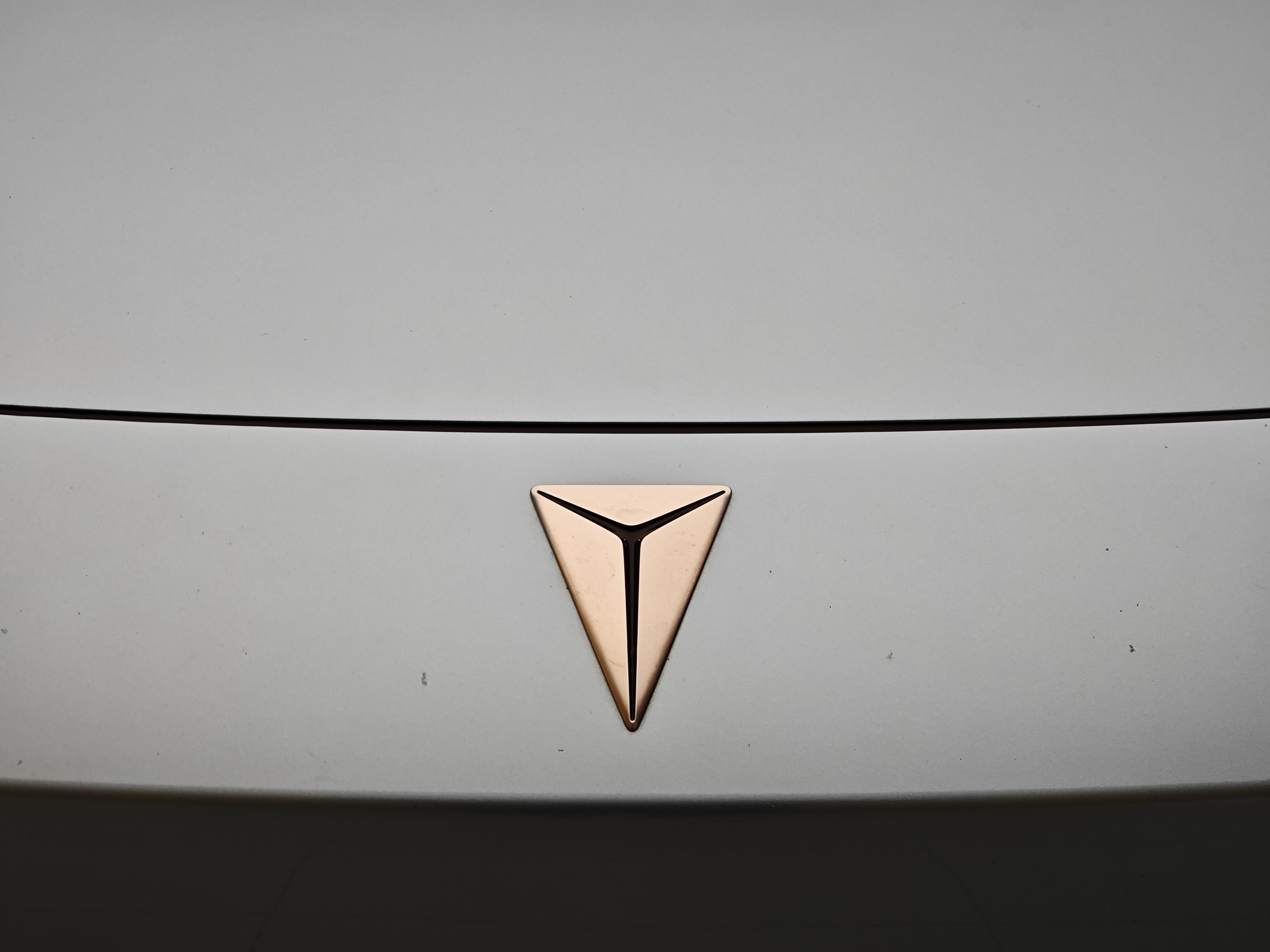 Deepal S05 2025 immagine di auto #3