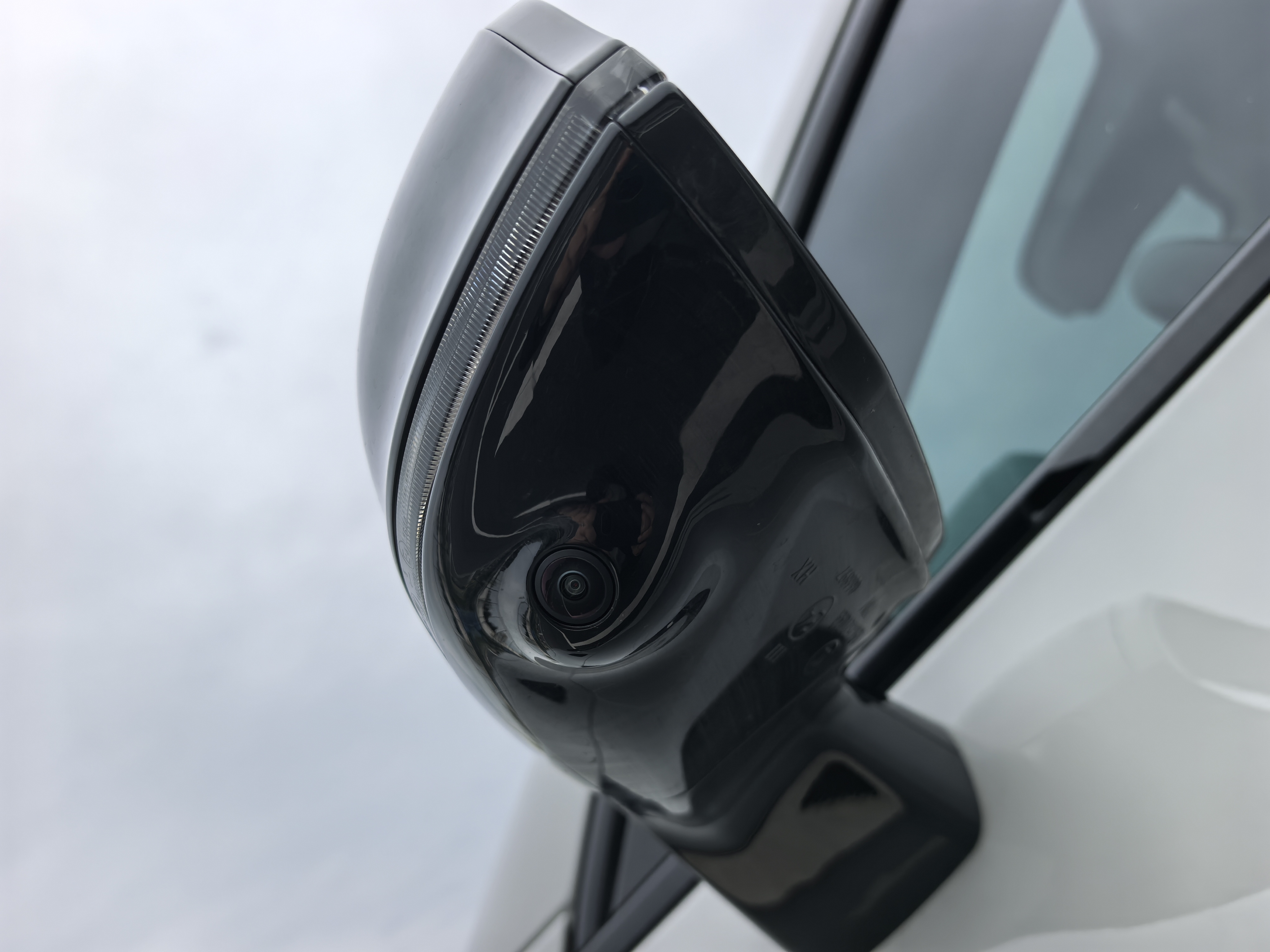 零跑汽车 零跑B01 2025 汽车图片 #3