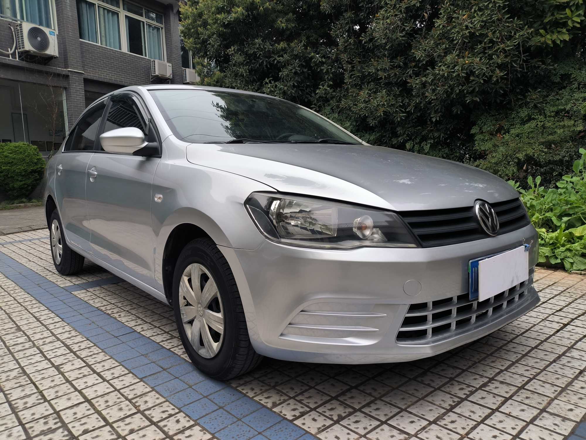 Jetta Jetta 2014 #3 Jetta Jetta 2014 car image #3