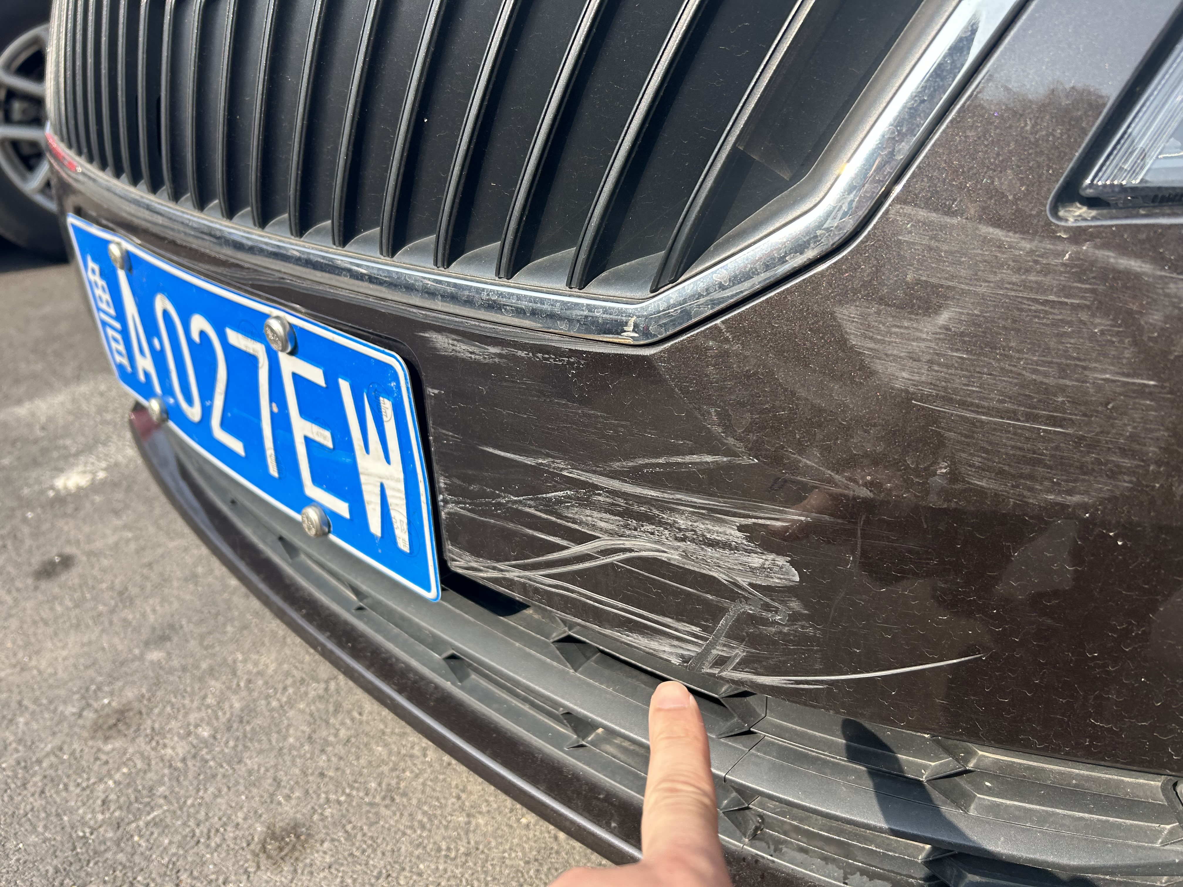 斯柯达 速派 2014 汽车图片 #3