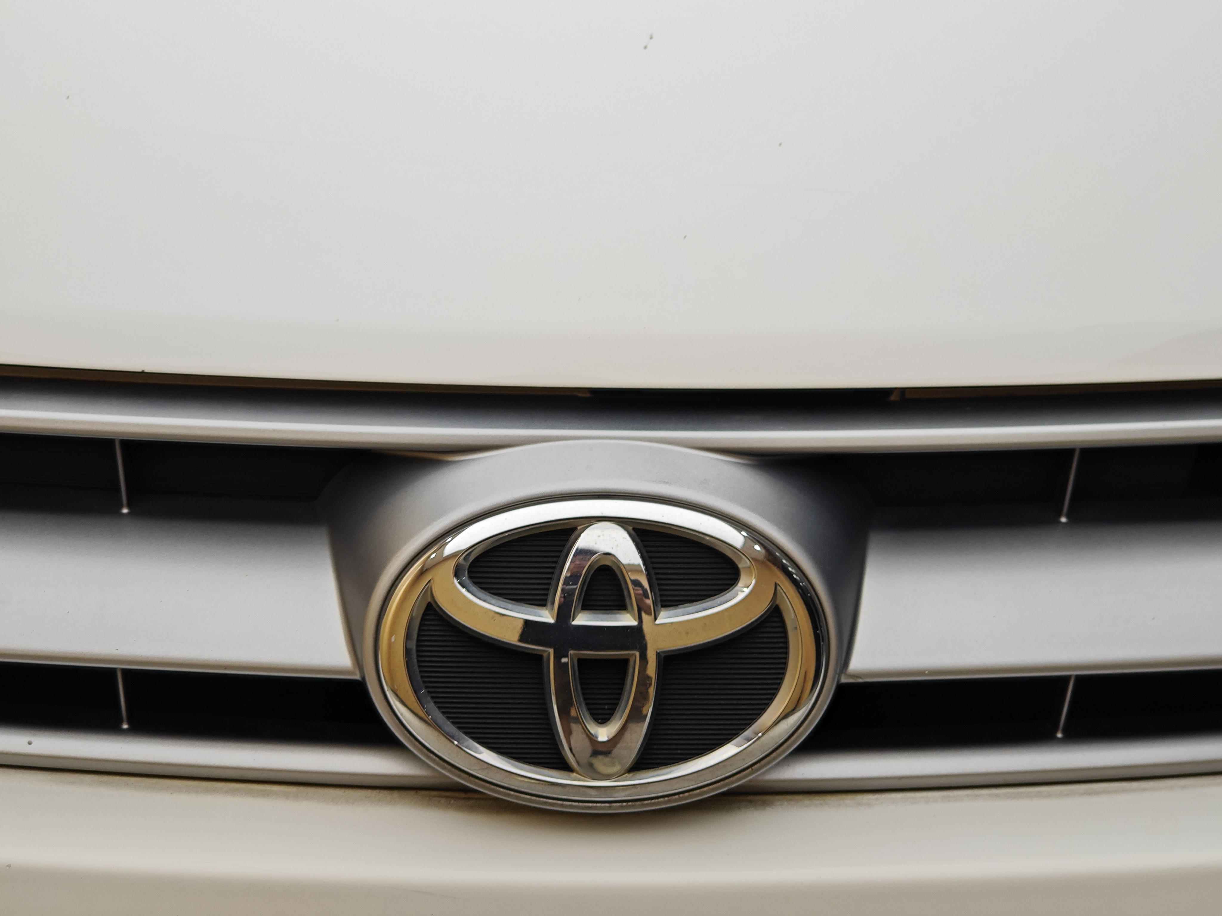 Yaris L Zhixuan 2015 car image #3