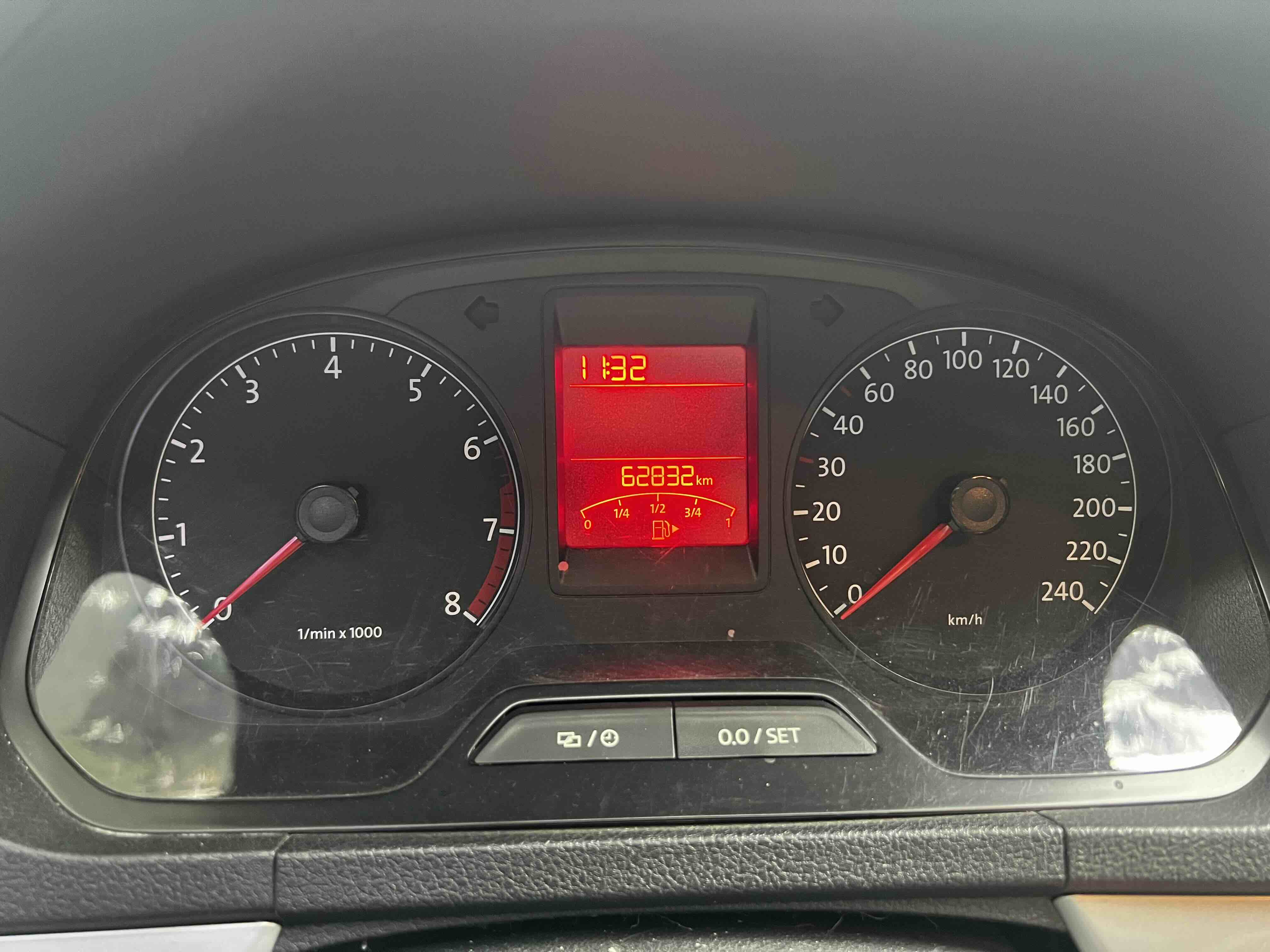 捷达 捷达 2013 汽车图片 #3