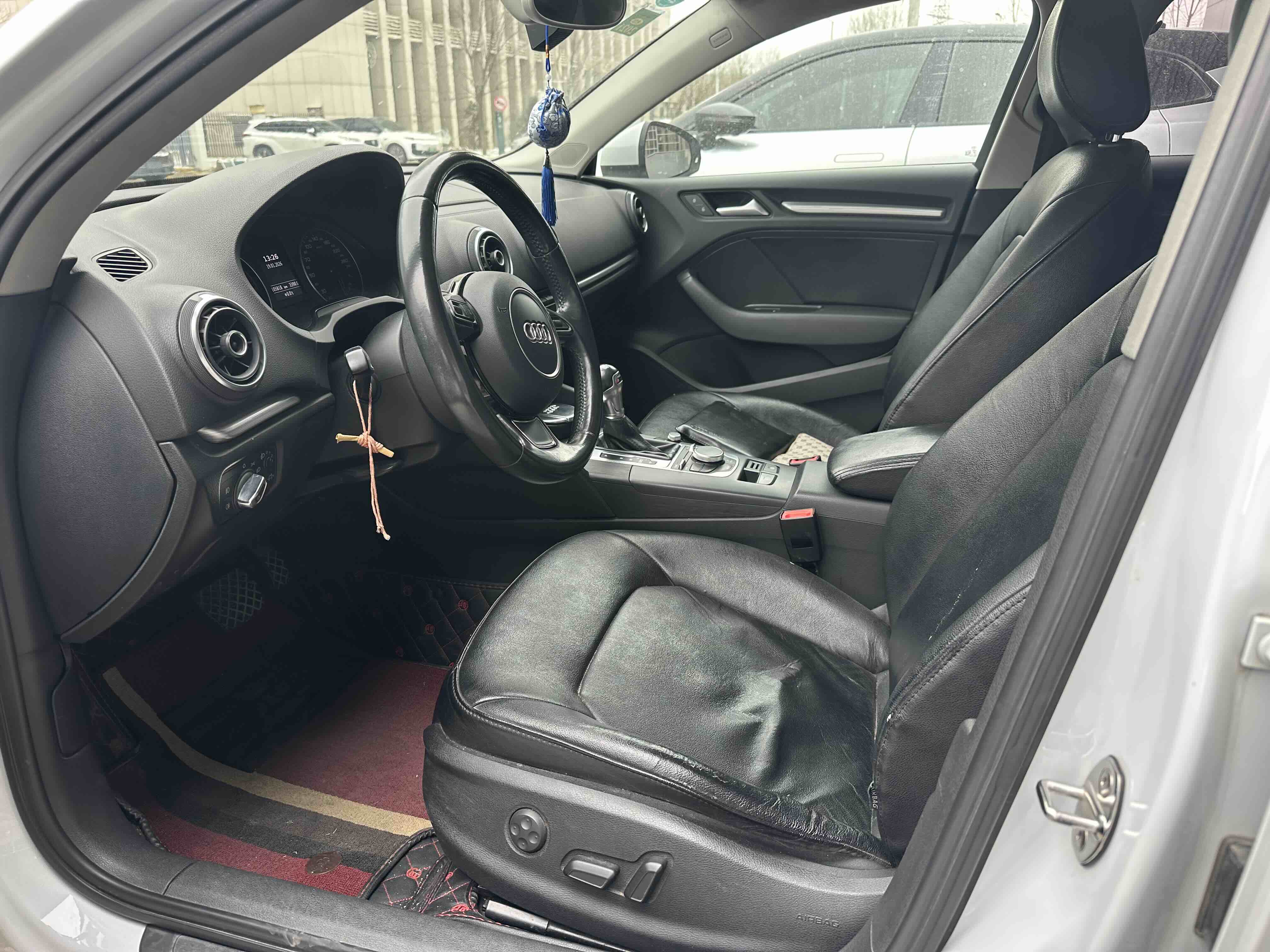 2015 #3 2015 immagine di auto #3