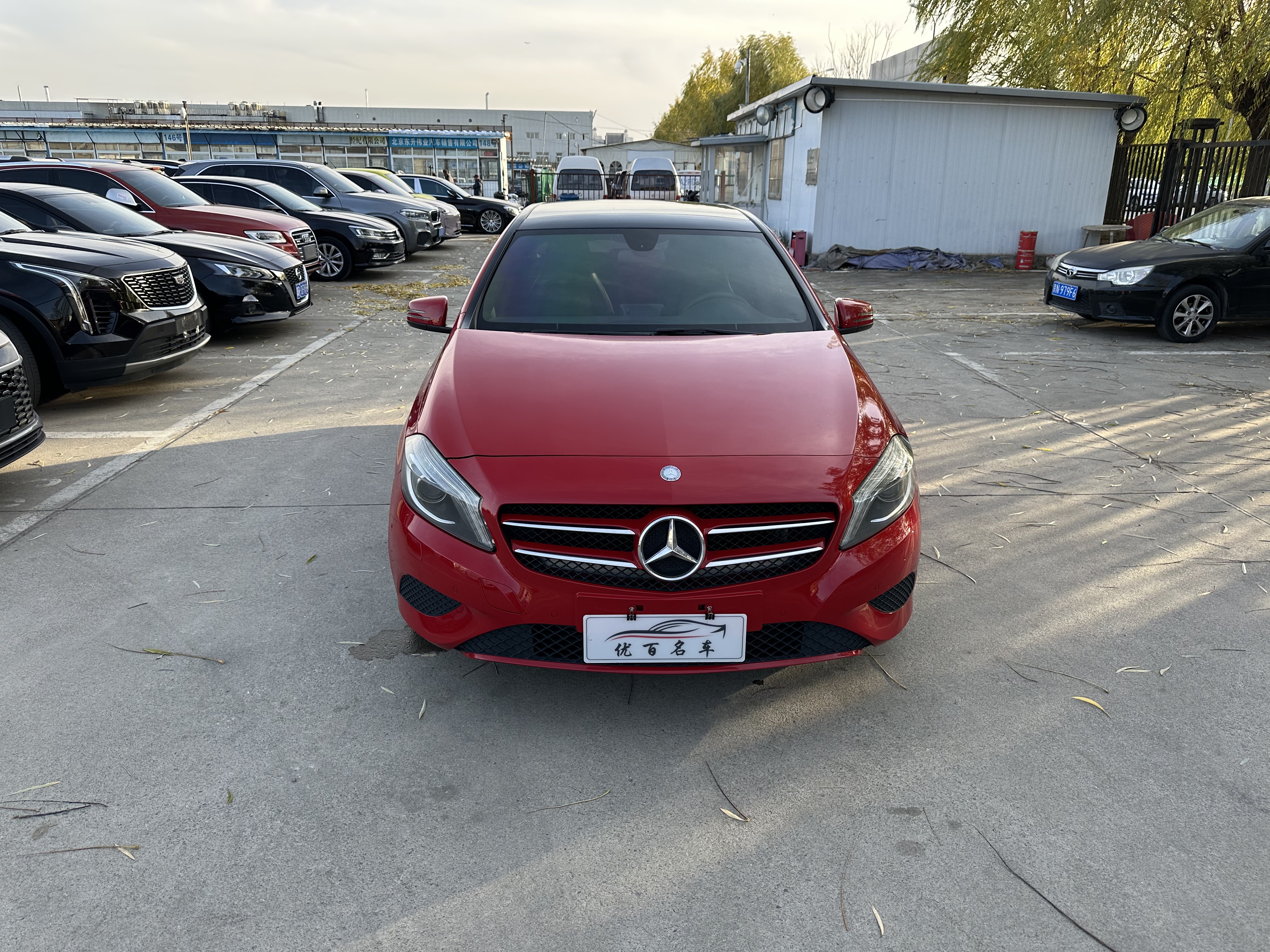 Toyota Sienna 2015 #3 Toyota Sienna 2015 car image #3