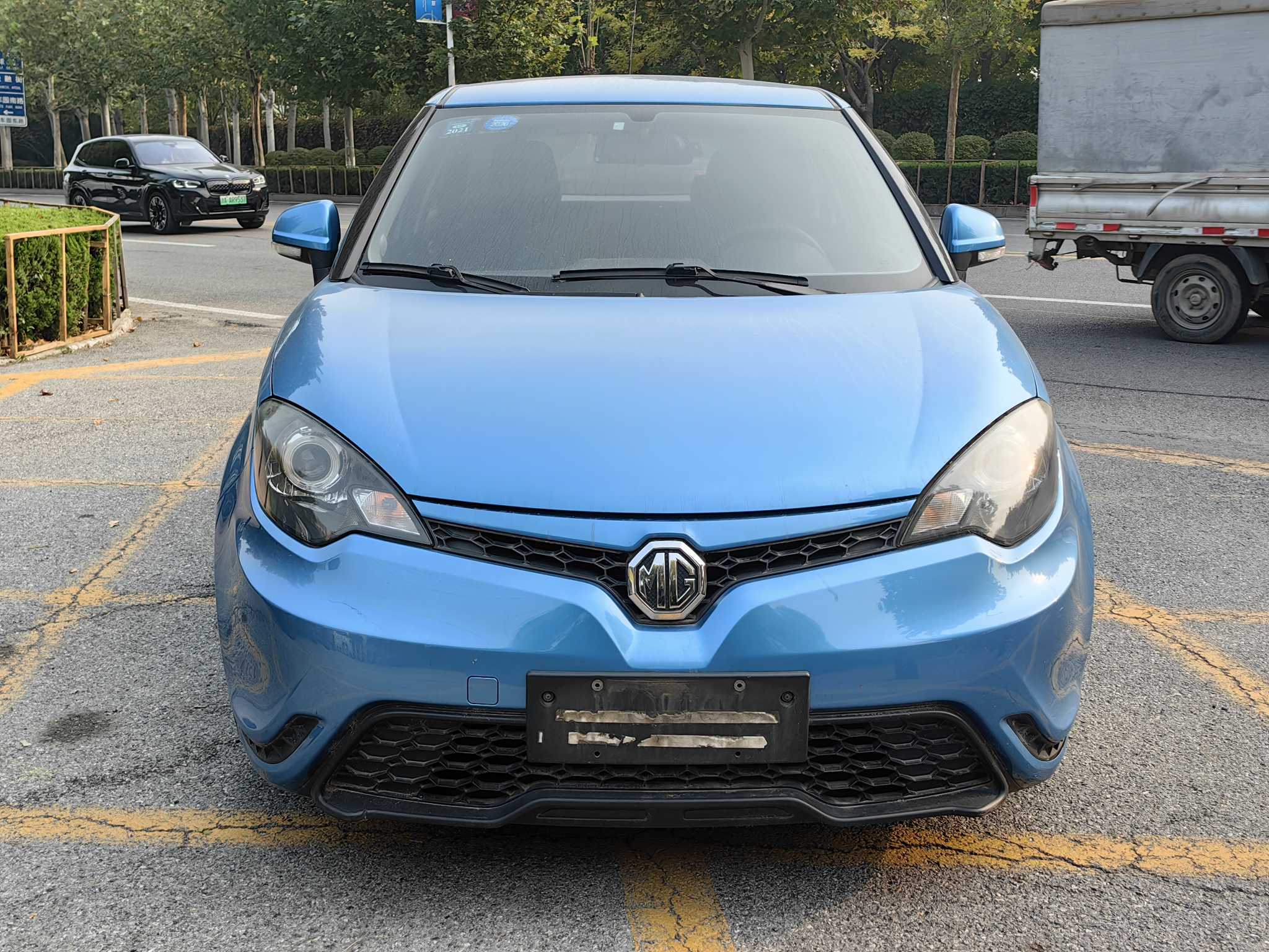 3 2015 #3 3 2015 car image #3