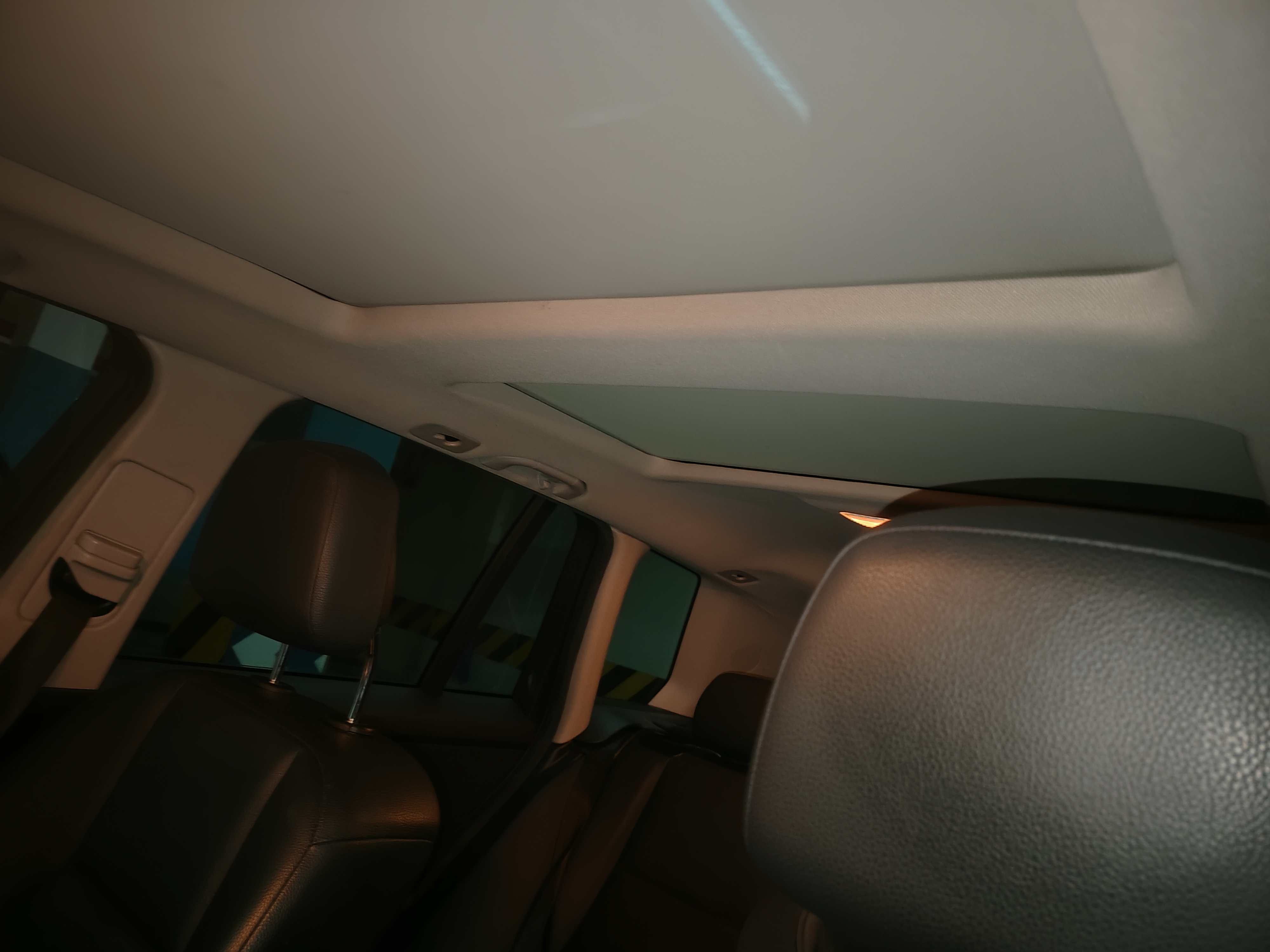 Mercedes-Benz GLK Class 2013 car image #3