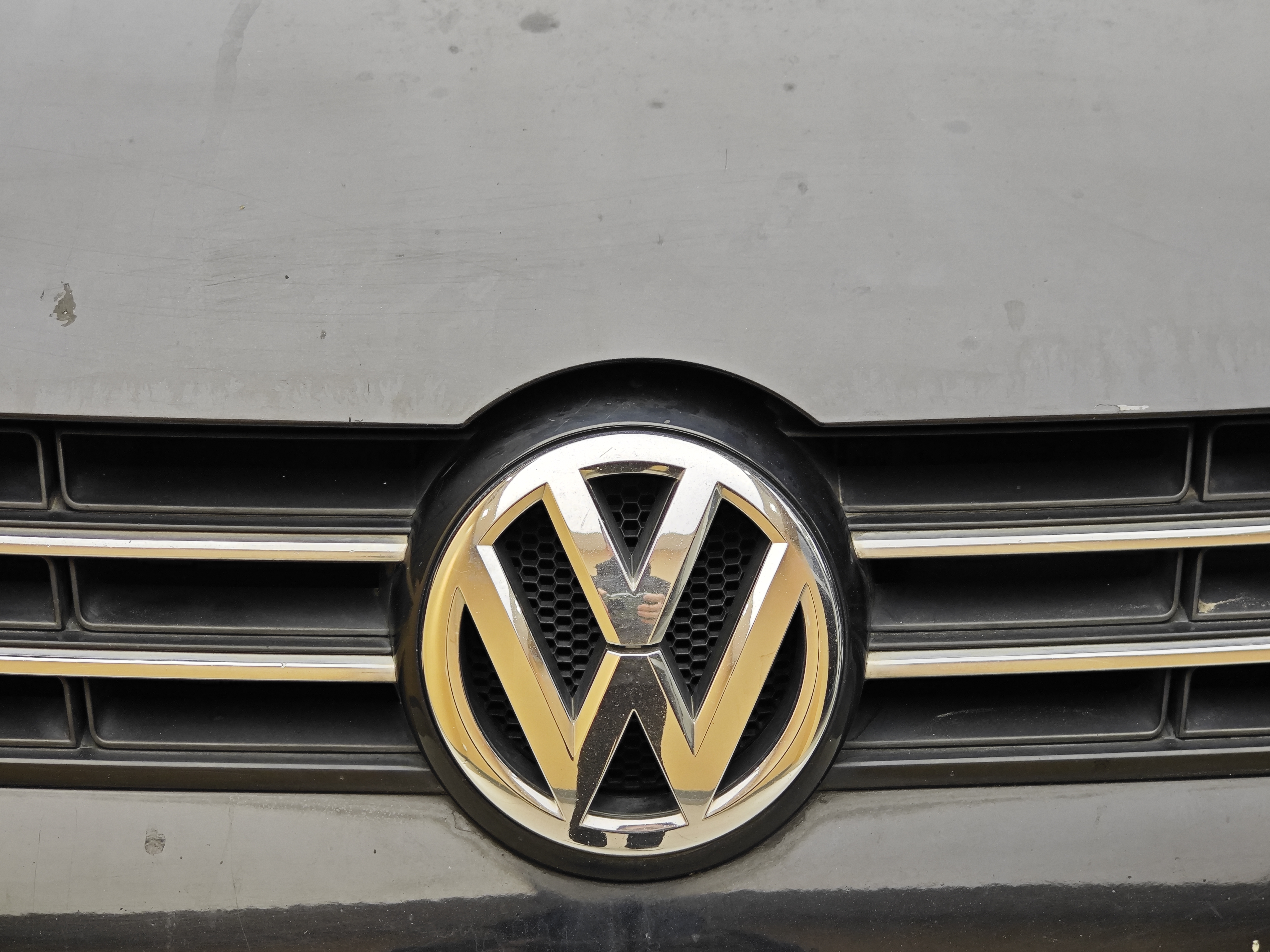 Volkswagen Touran 2011 #3 Volkswagen Touran 2011 immagine di auto #3