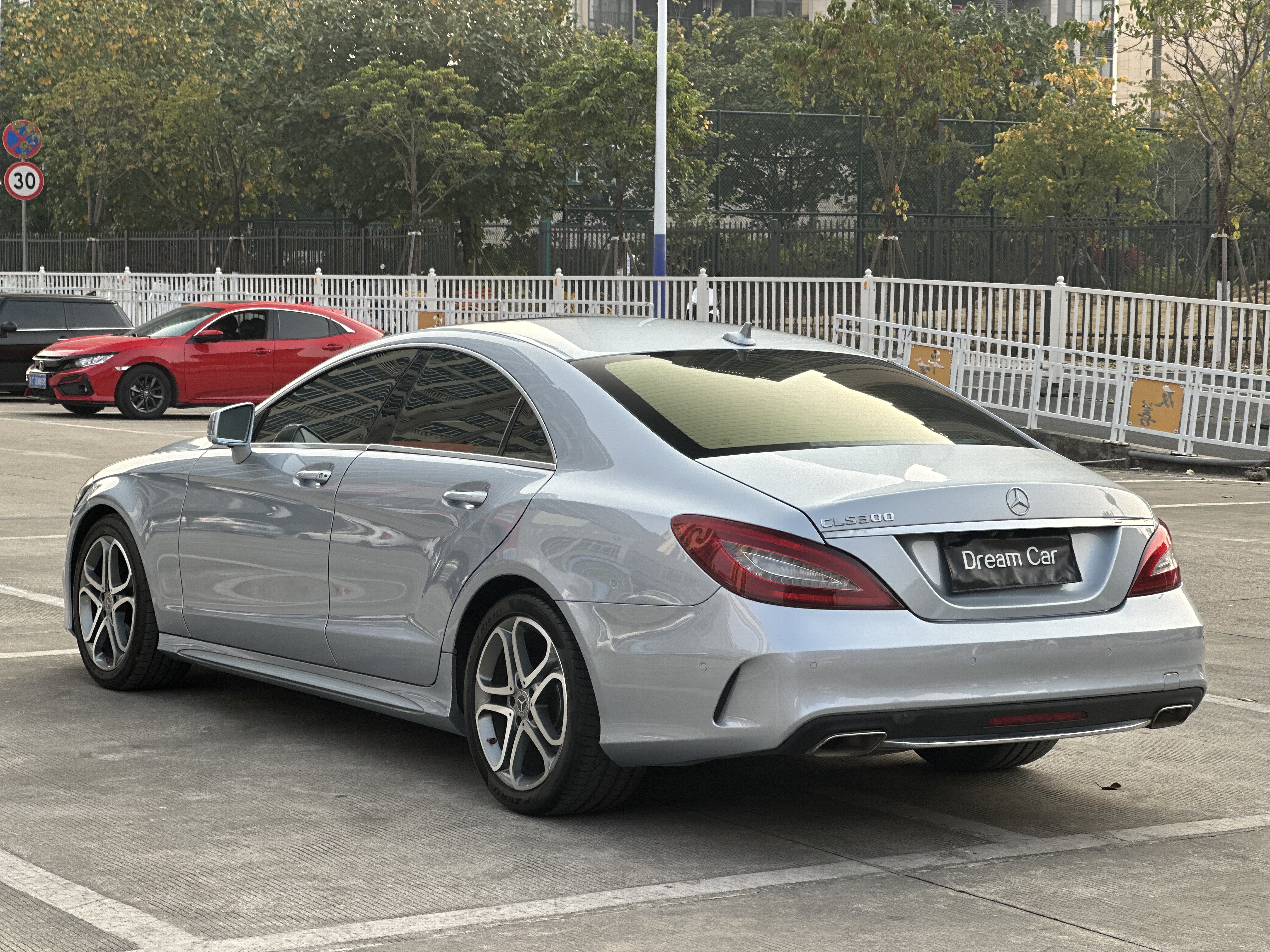 Mercedes-Benz 2015 #3 Mercedes-Benz 2015 car image #3