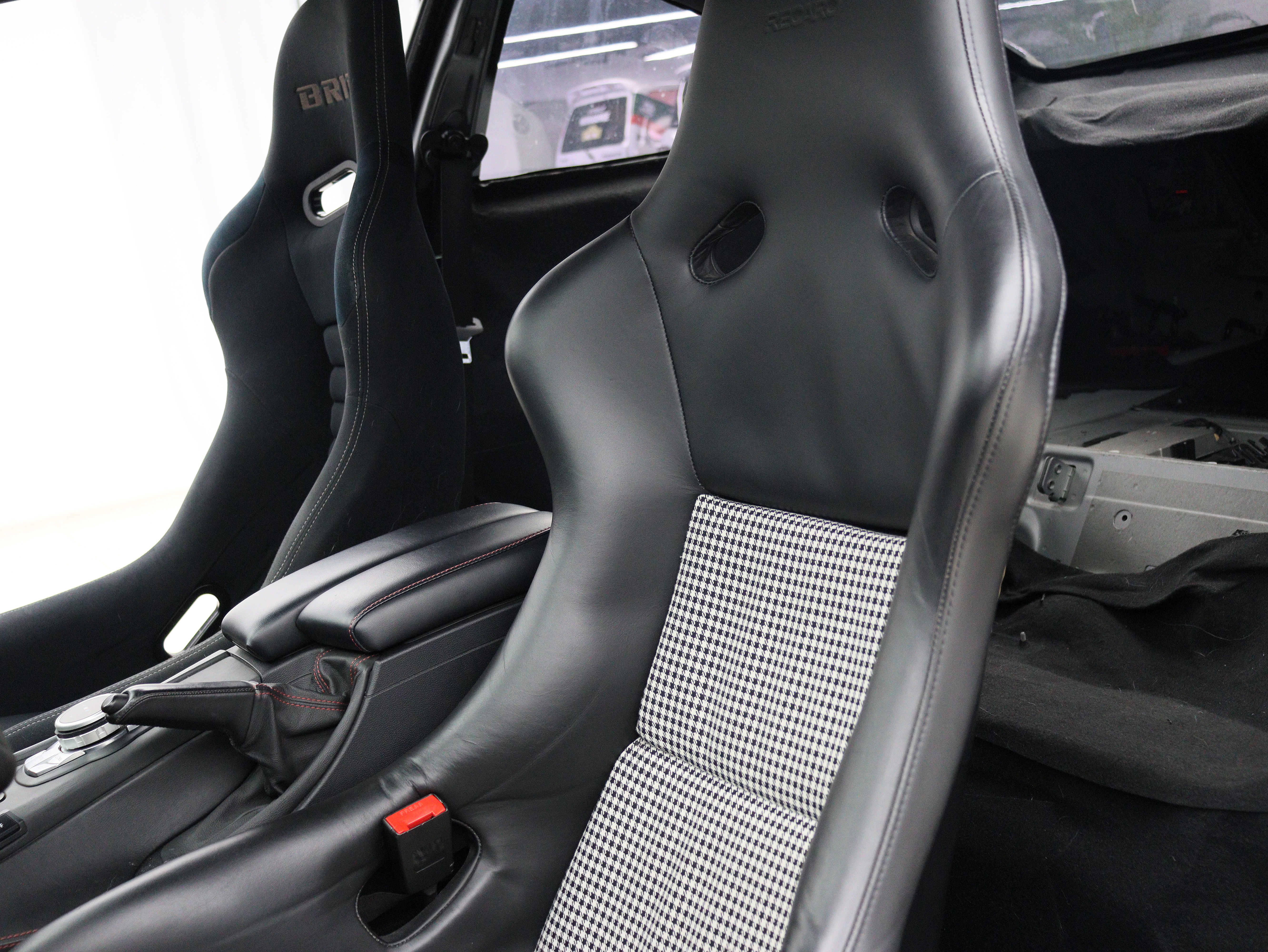 BMW M3 2014 imagem de carro #3